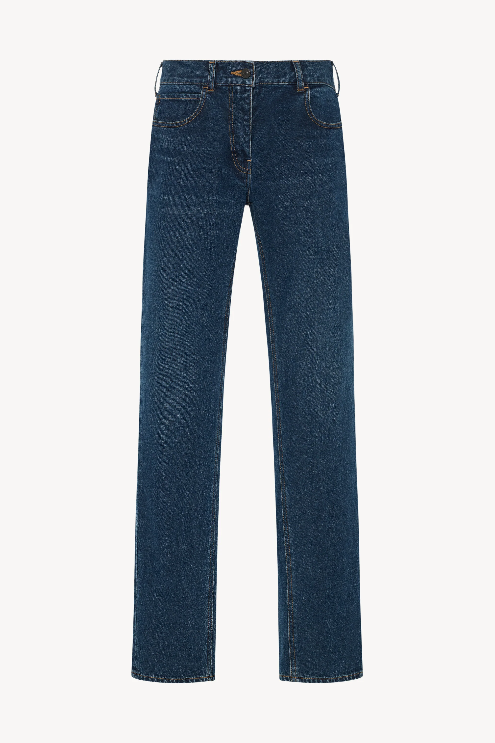 Bodhi Jean