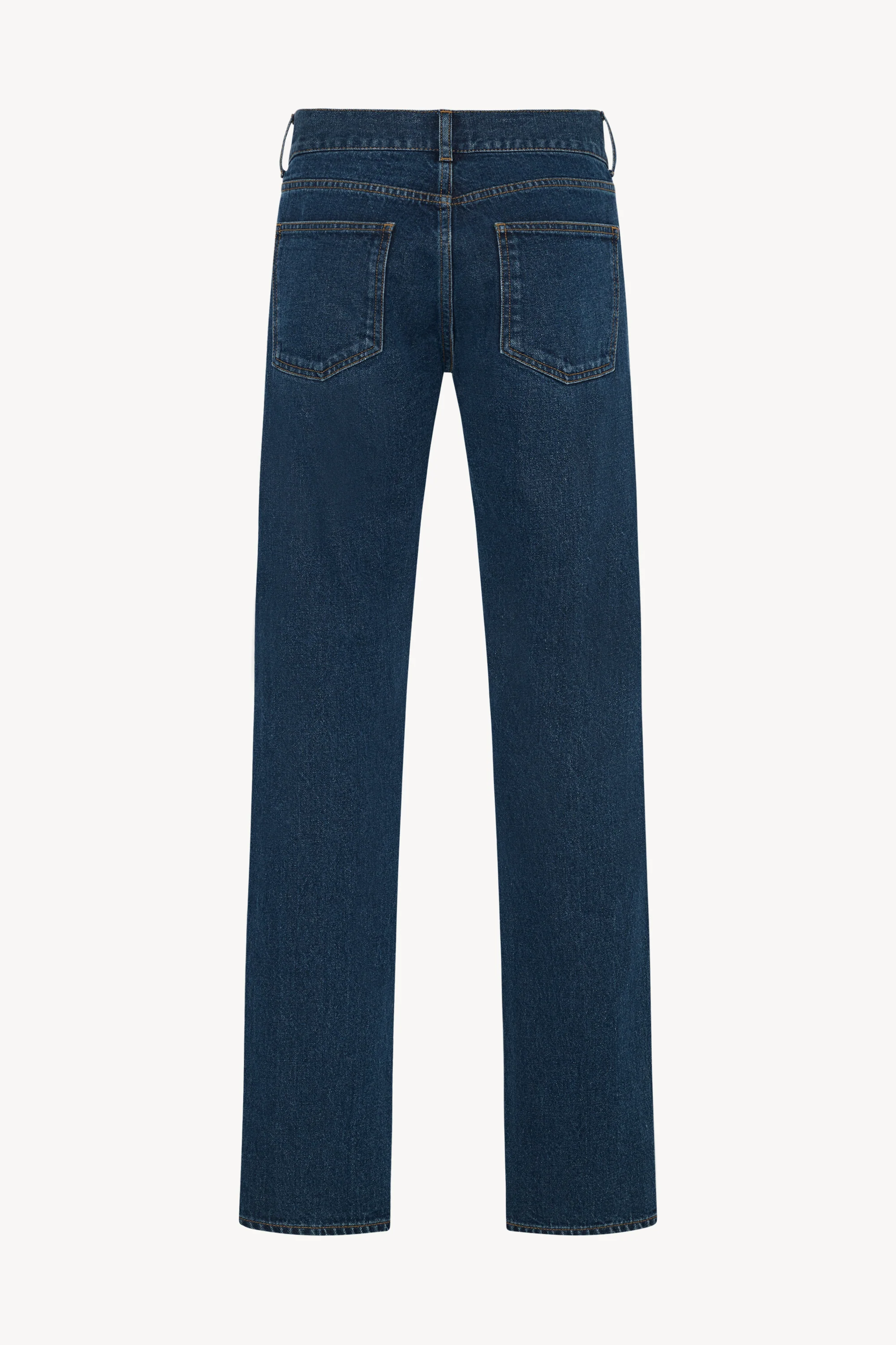 Bodhi Jean - Image 2