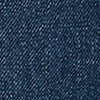 Bodhi Jean - Image 3