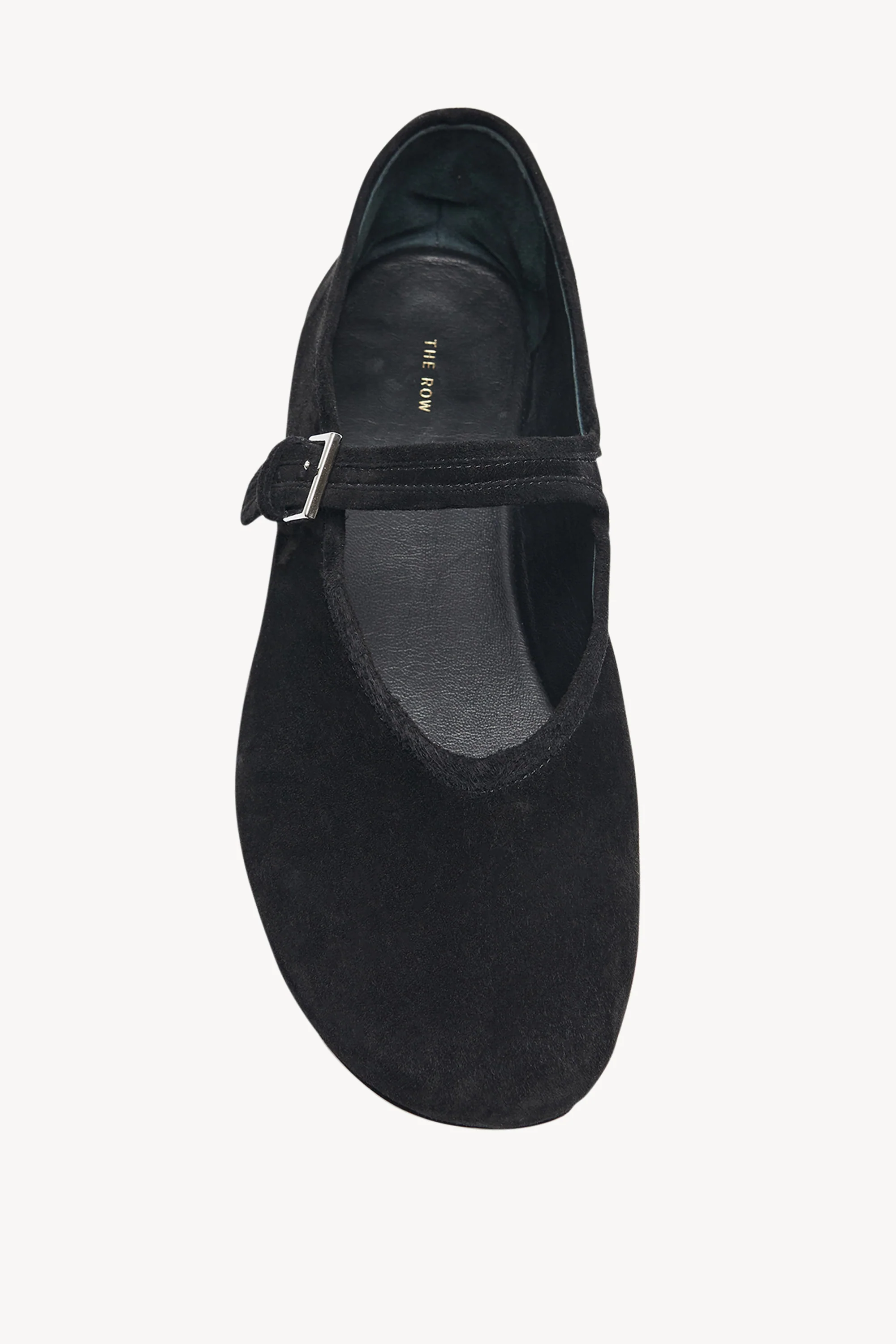 Boheme MJ Shoe - Image 3