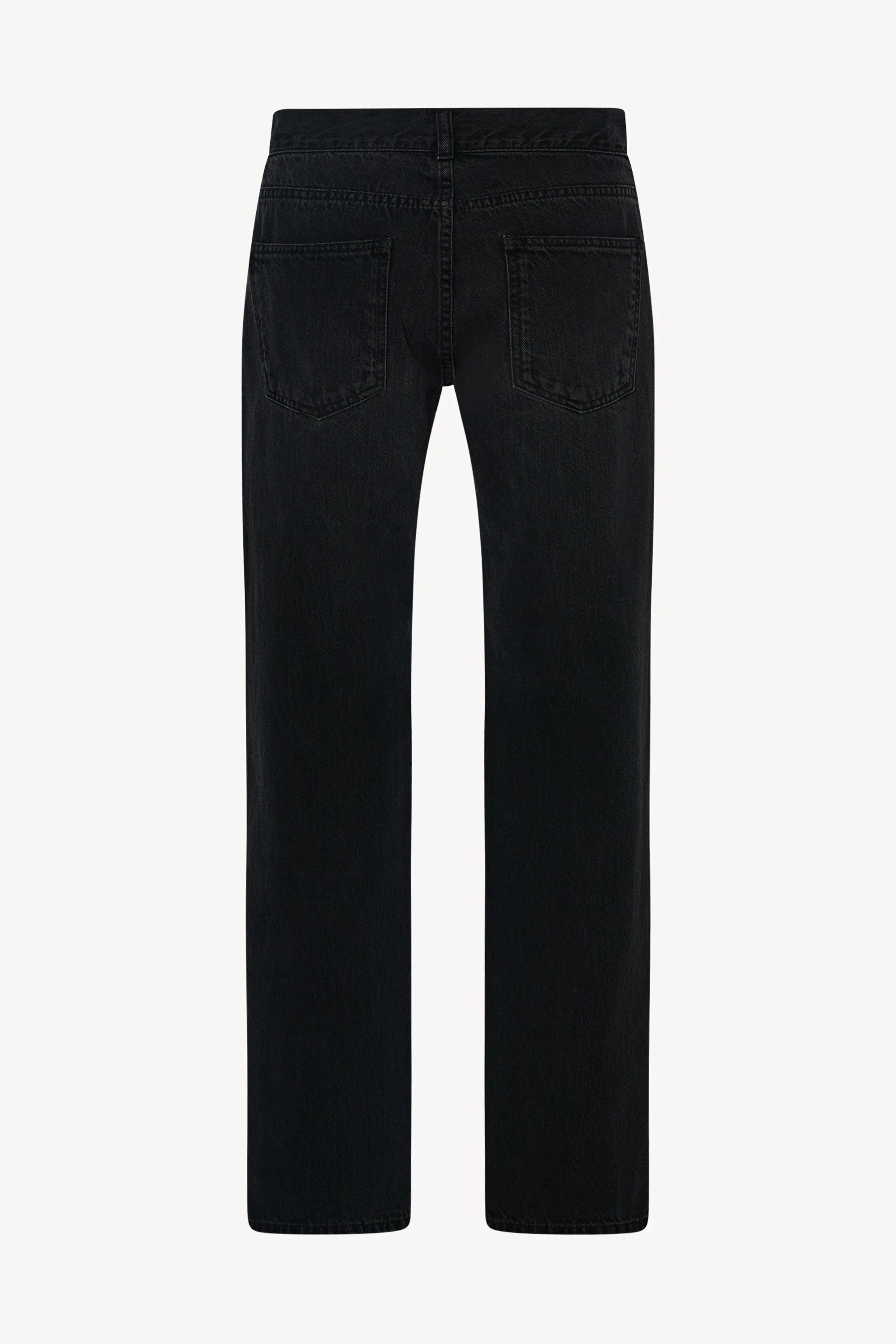 Booker Jean - Image 2
