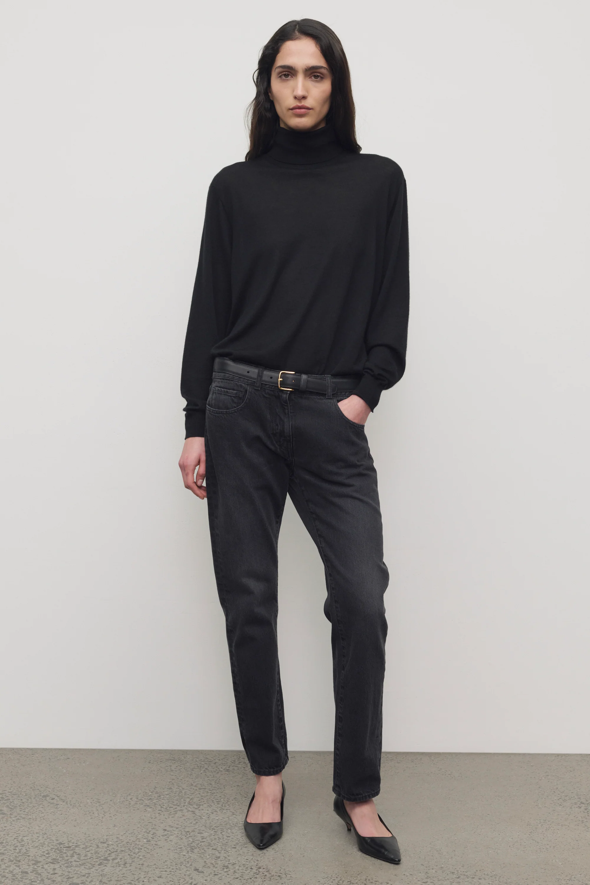 Booker Jean - Image 3