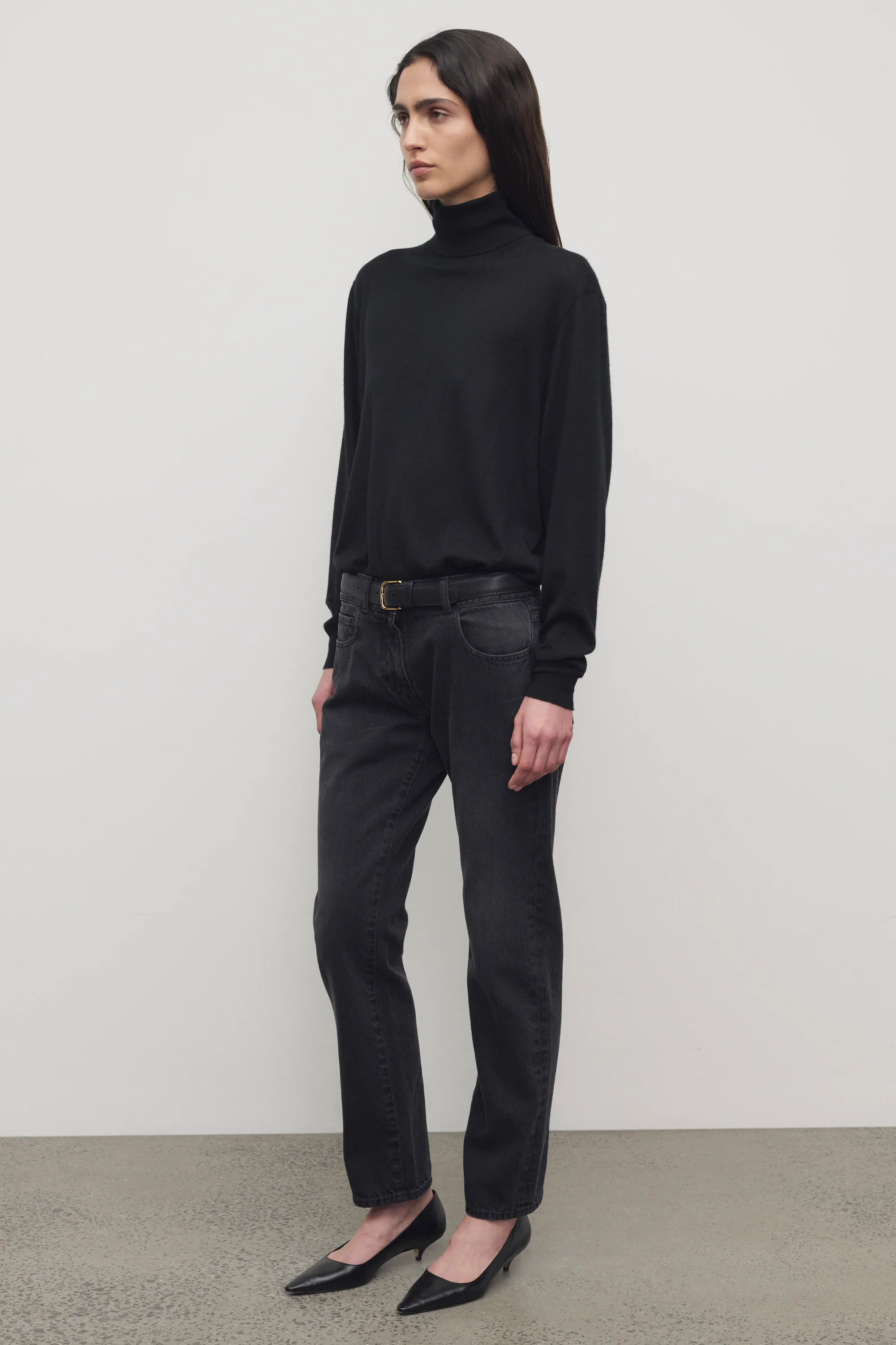 Booker Jean - Image 4