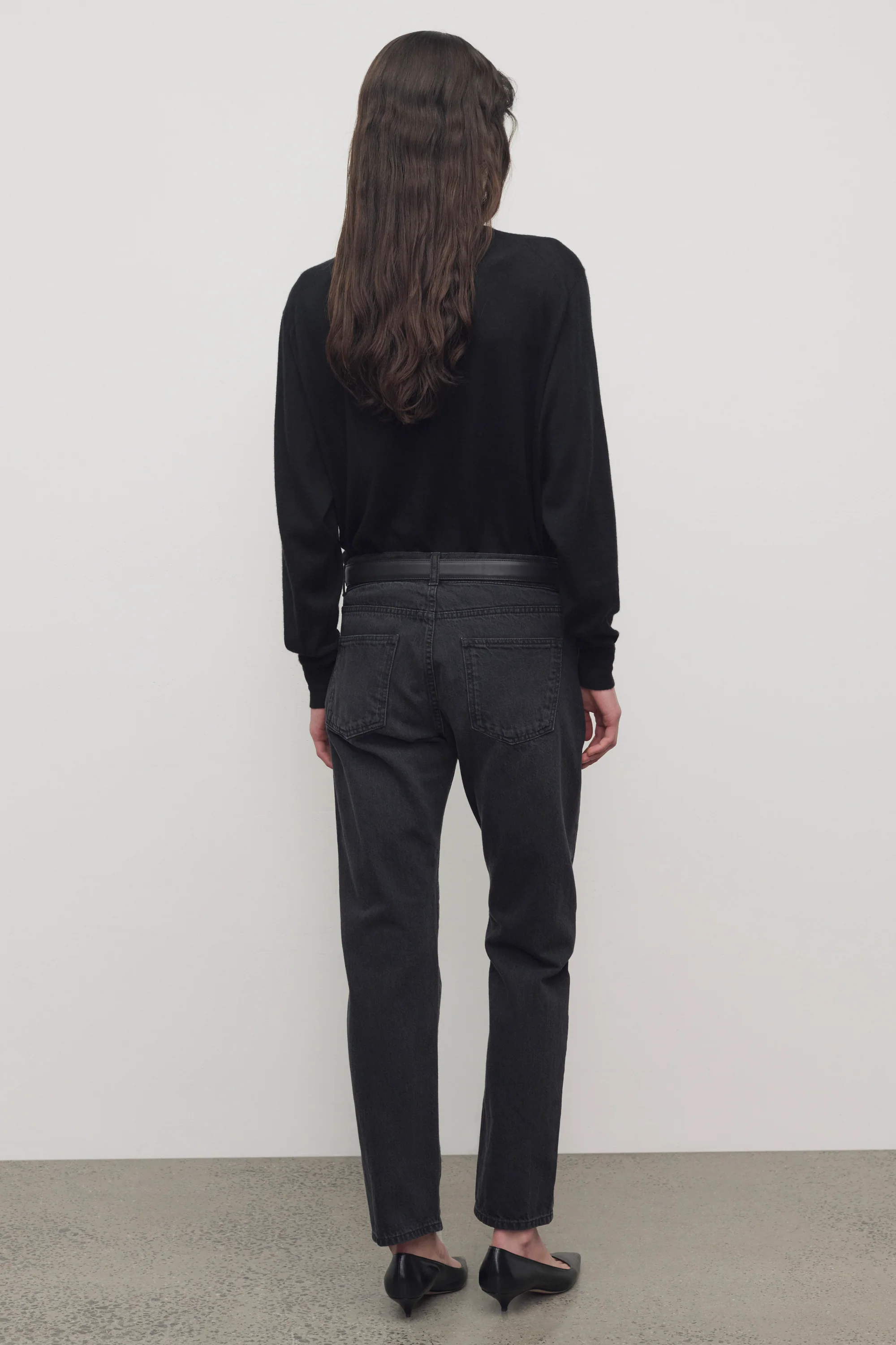 Booker Jean - Image 5