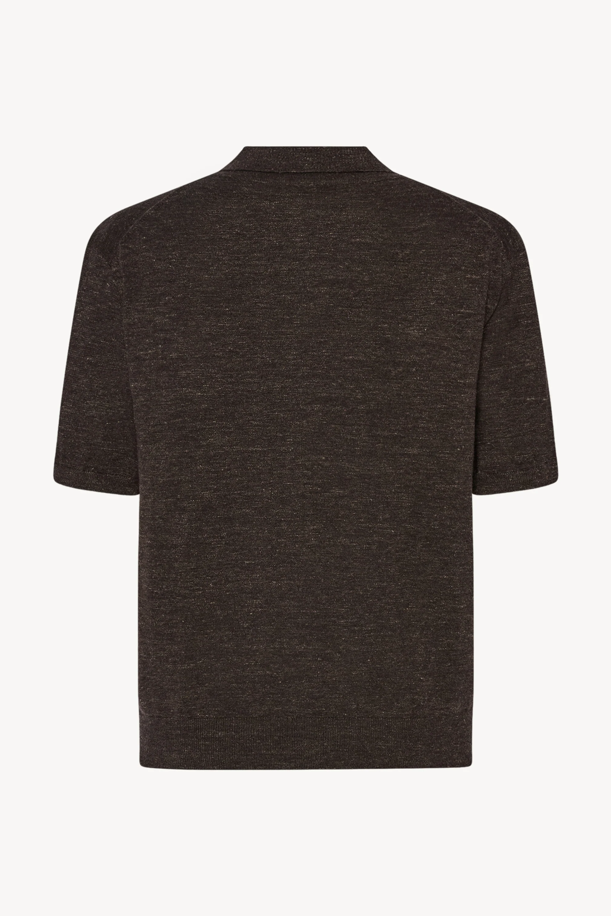 Borges Top - Image 2