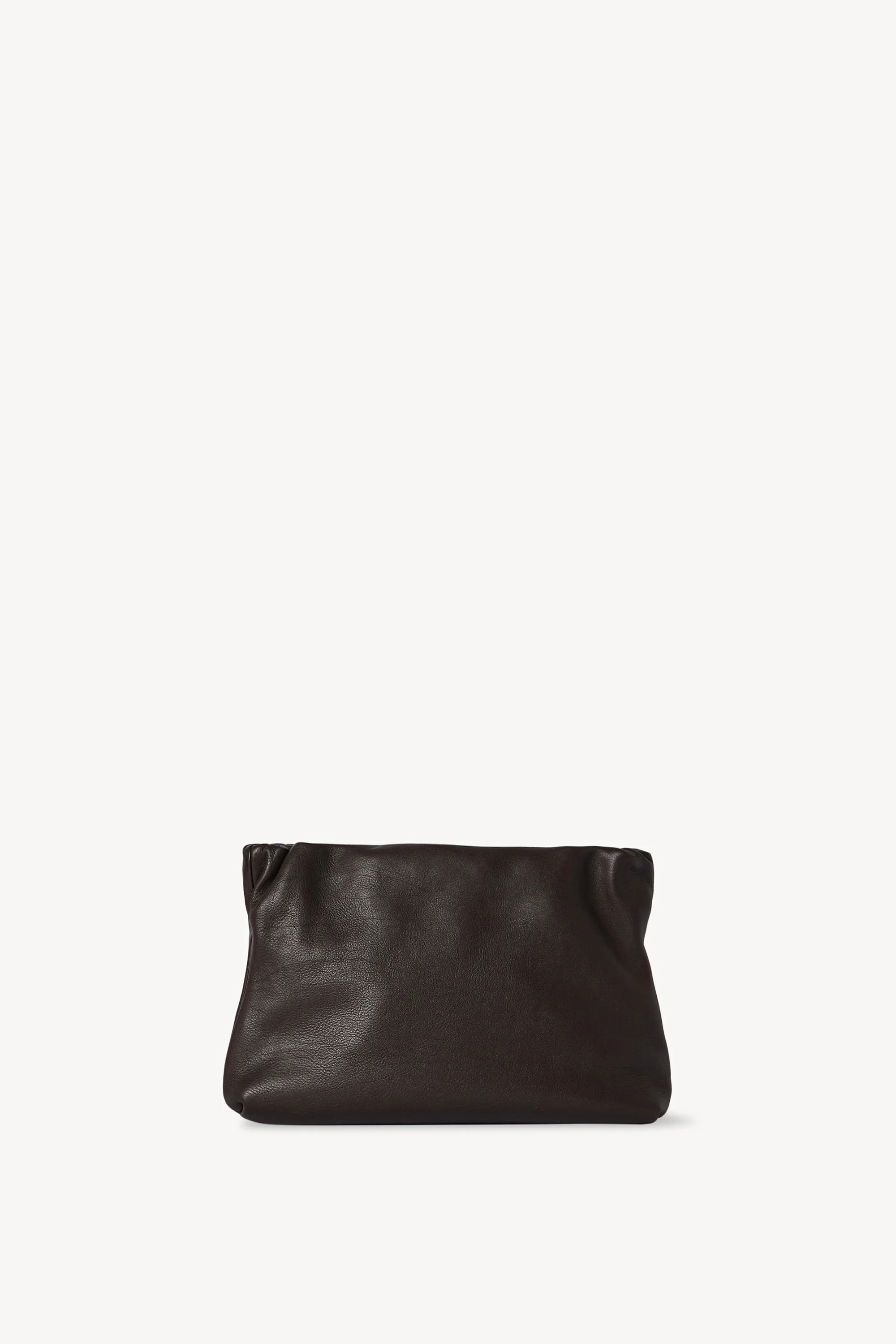 Bourse Clutch Bag