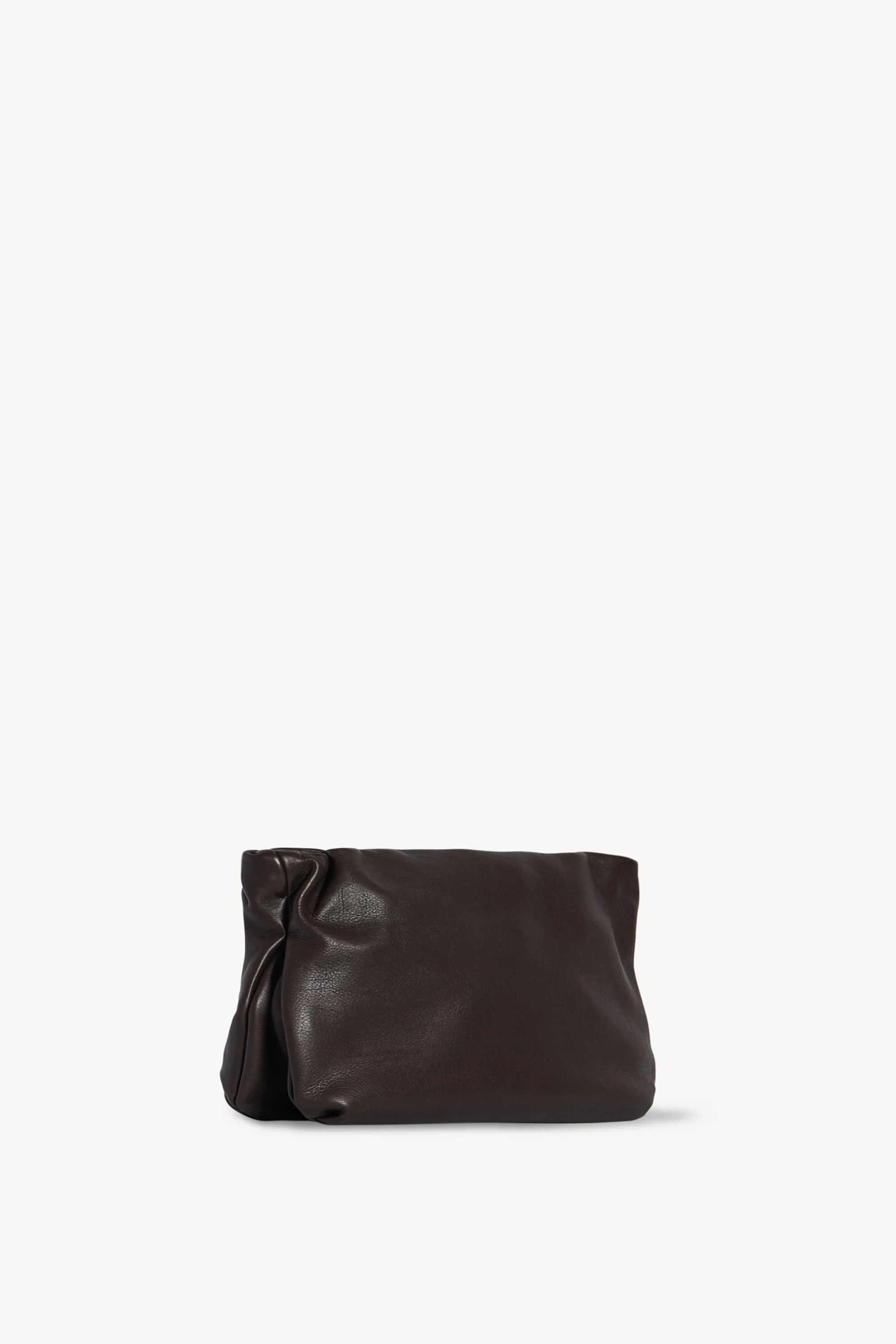 Bourse Clutch Bag - Image 2