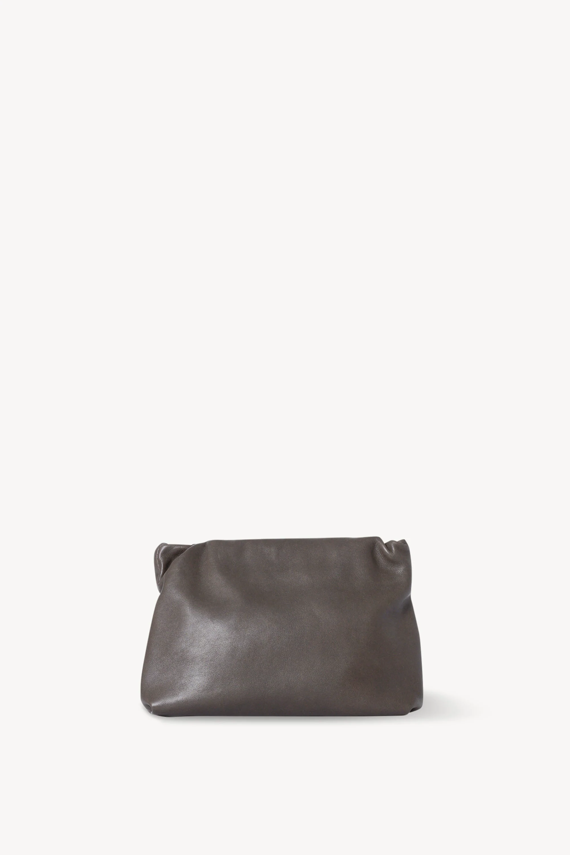 Bourse Clutch Bag