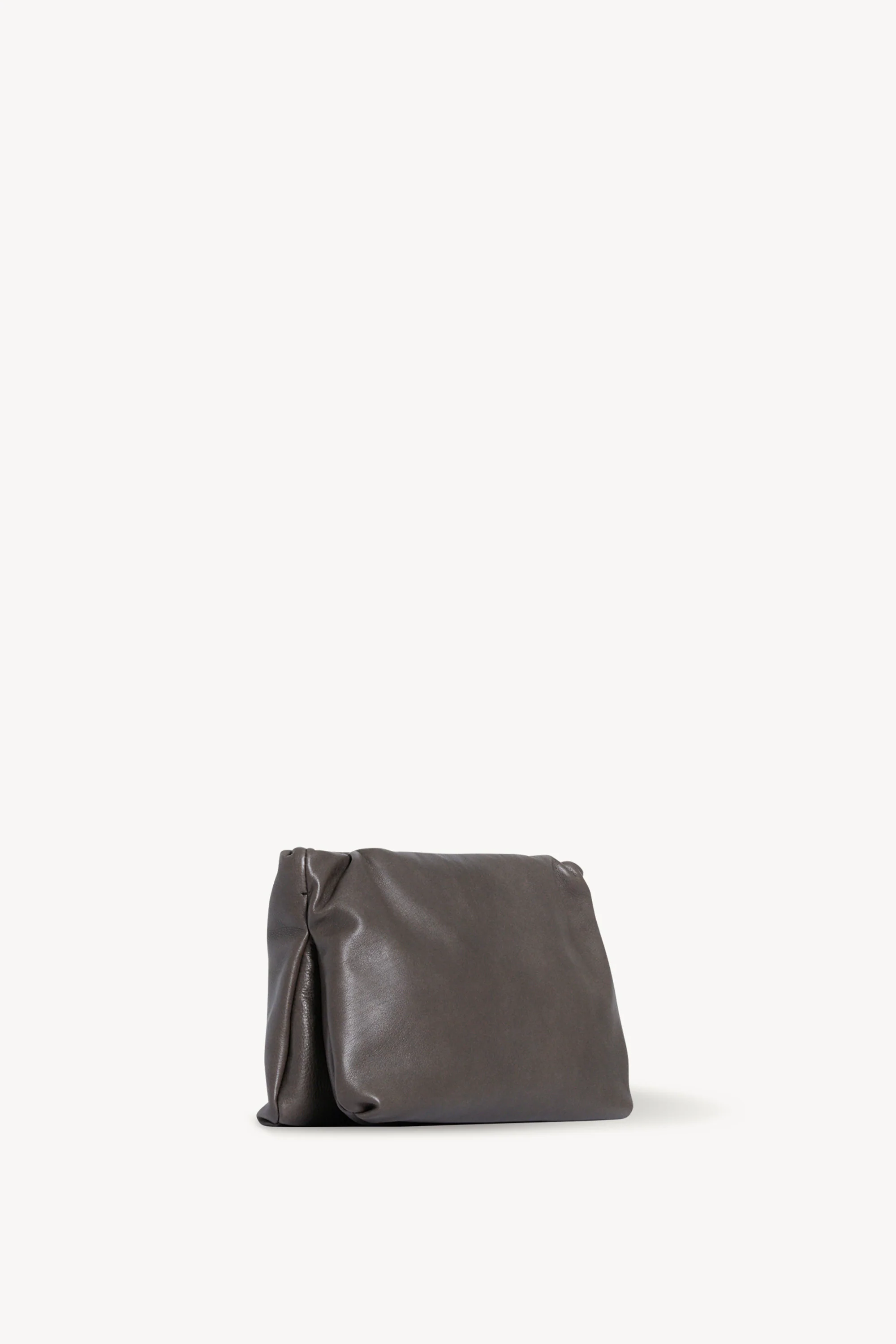 Bourse Clutch Bag - Image 2