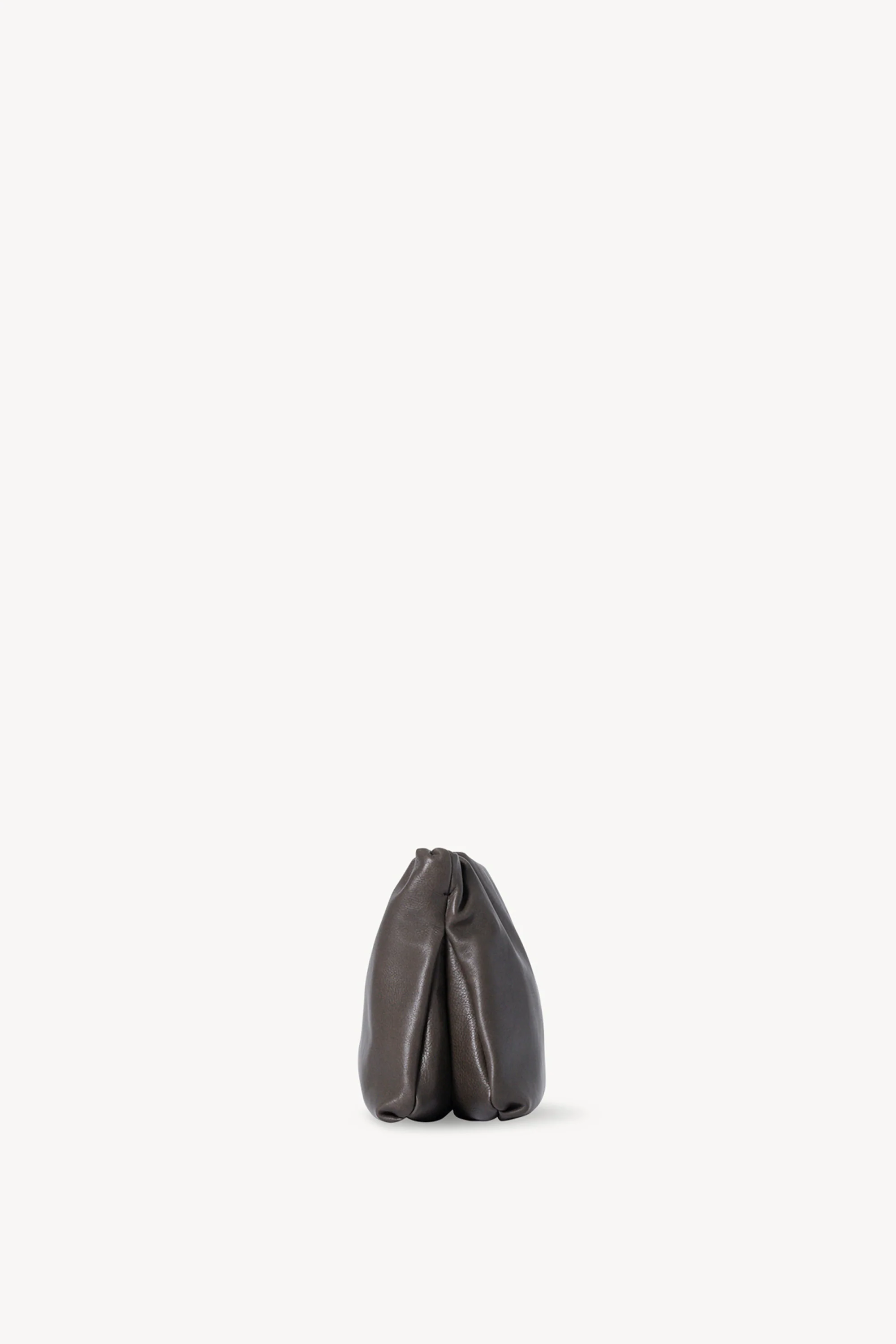 Bourse Clutch Bag - Image 3