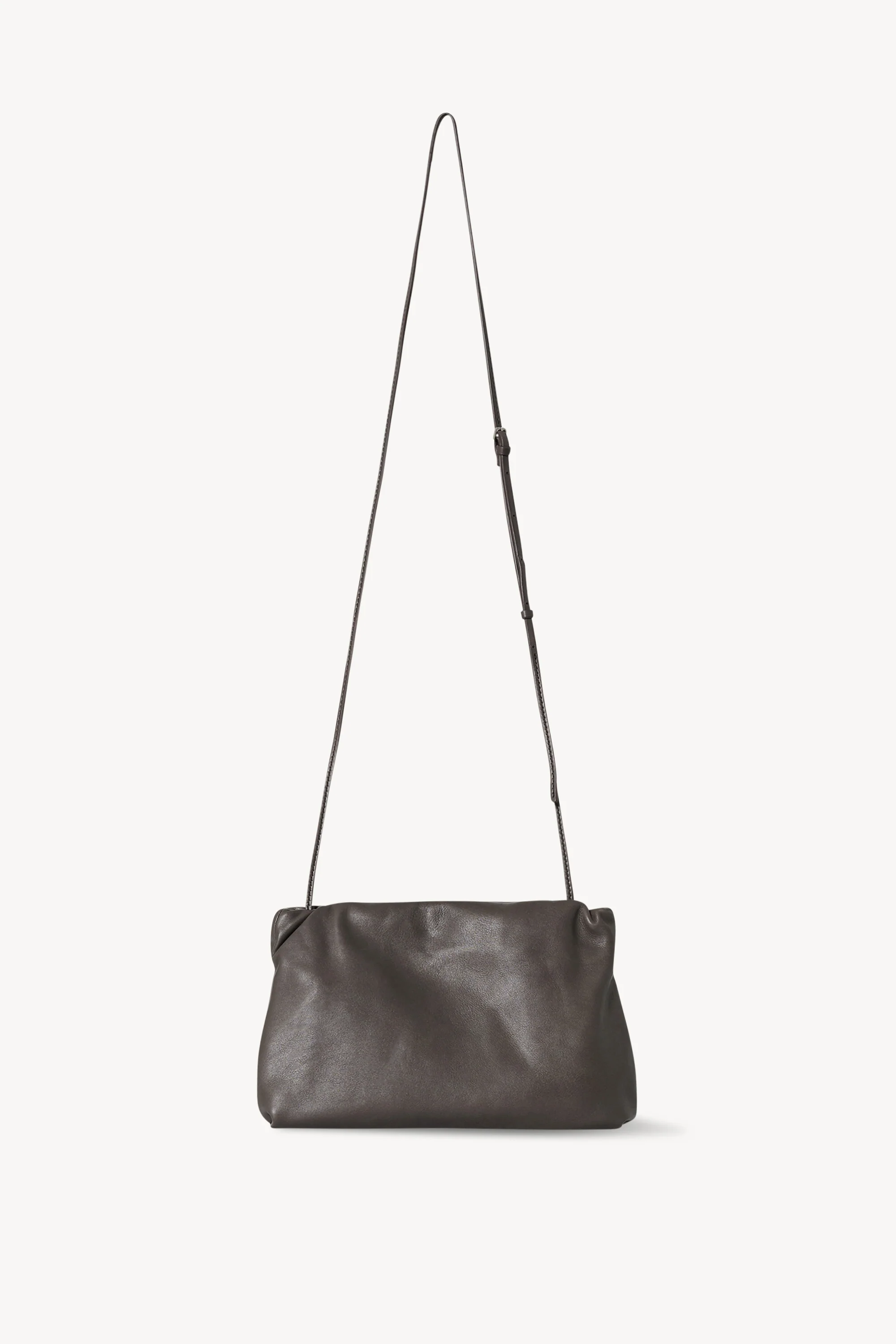 Bourse Clutch Bag - Image 4