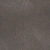 Bourse Clutch Bag - Image 5