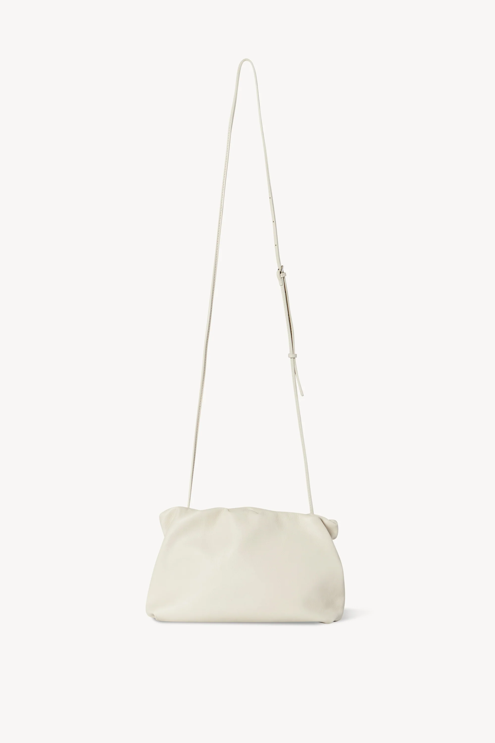 Bourse Clutch Bag - Image 4