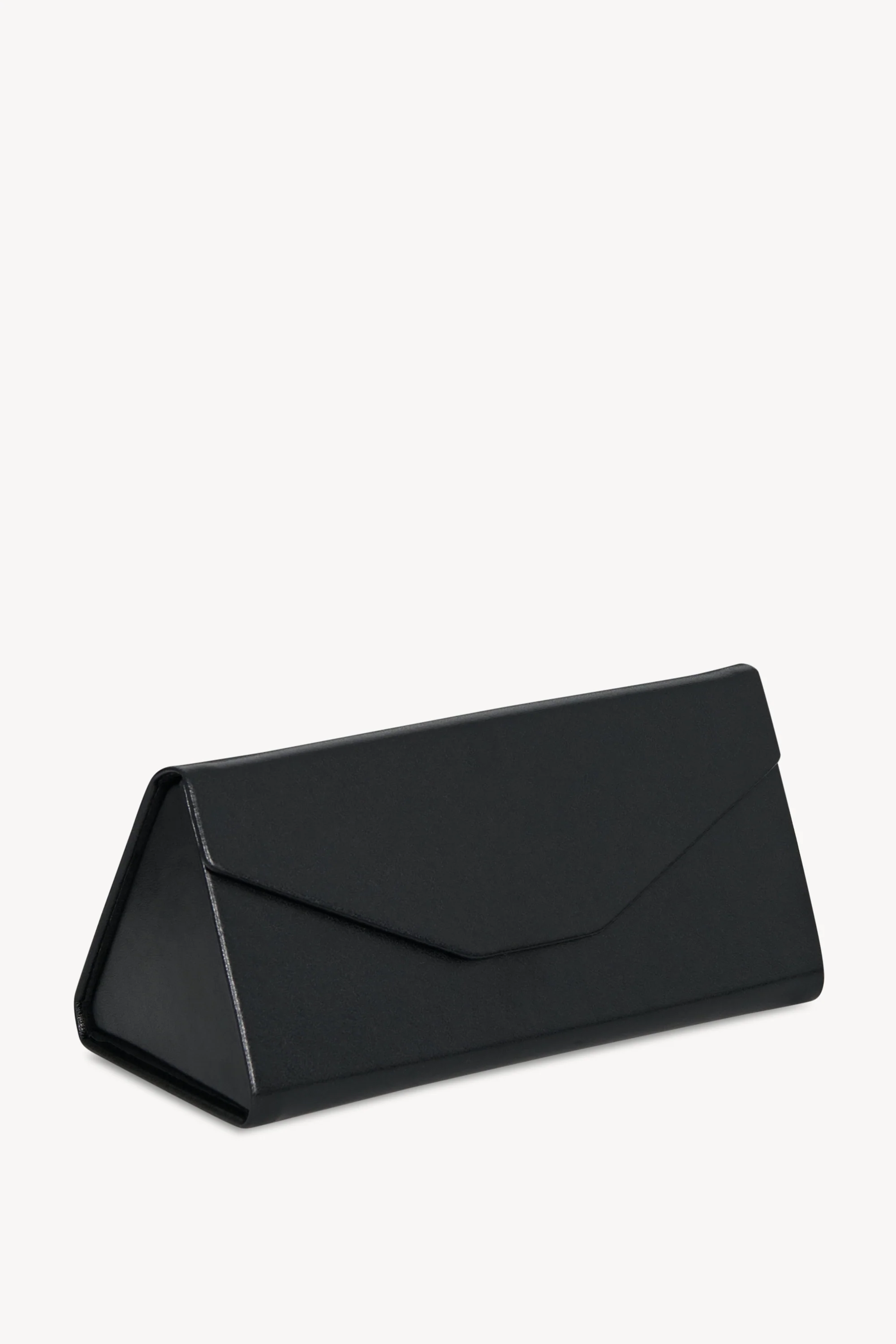 Bowen Sunglasses - Image 3