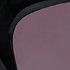 Bowen Sunglasses - Image 4