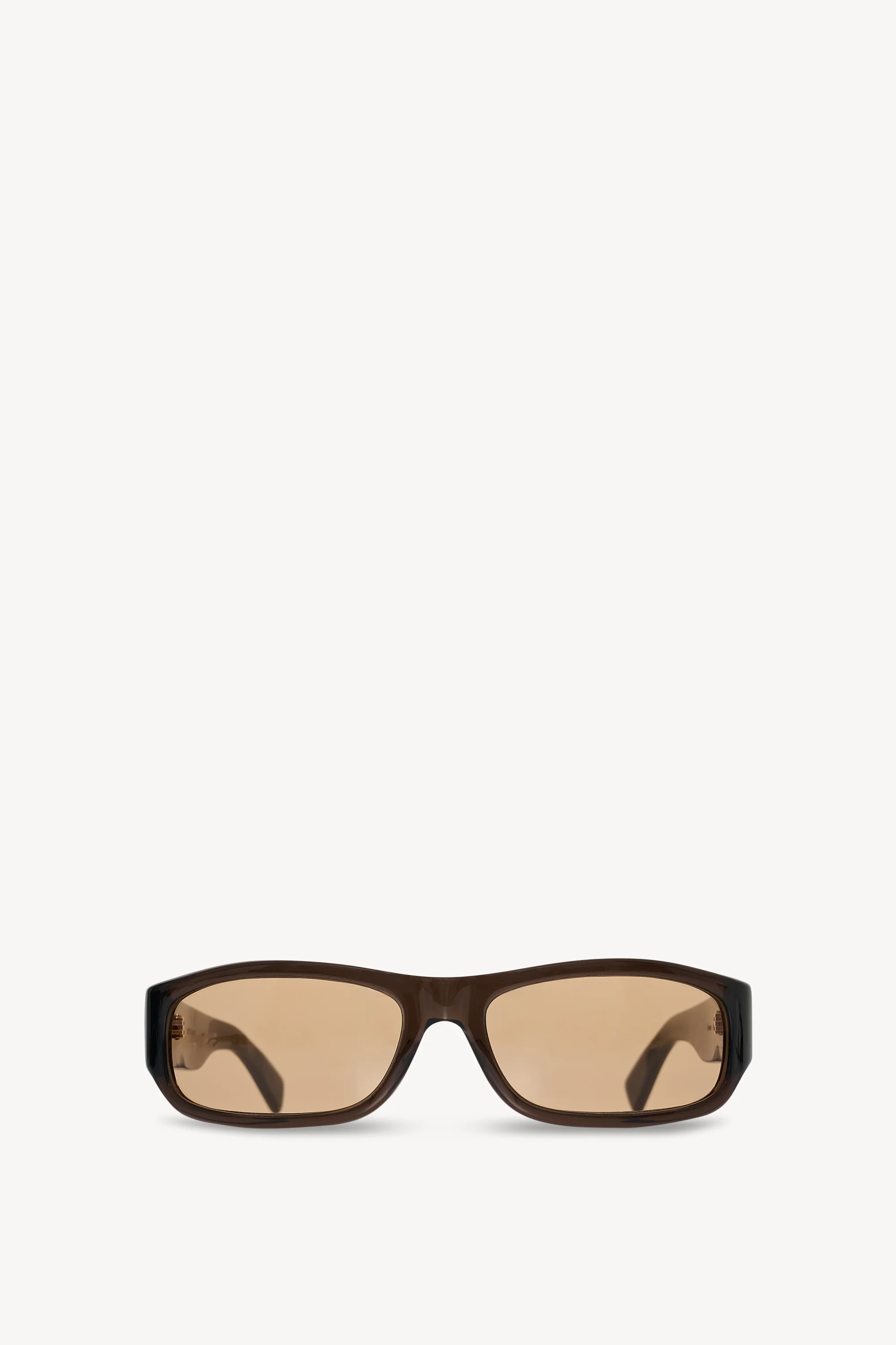Bowen Sunglasses