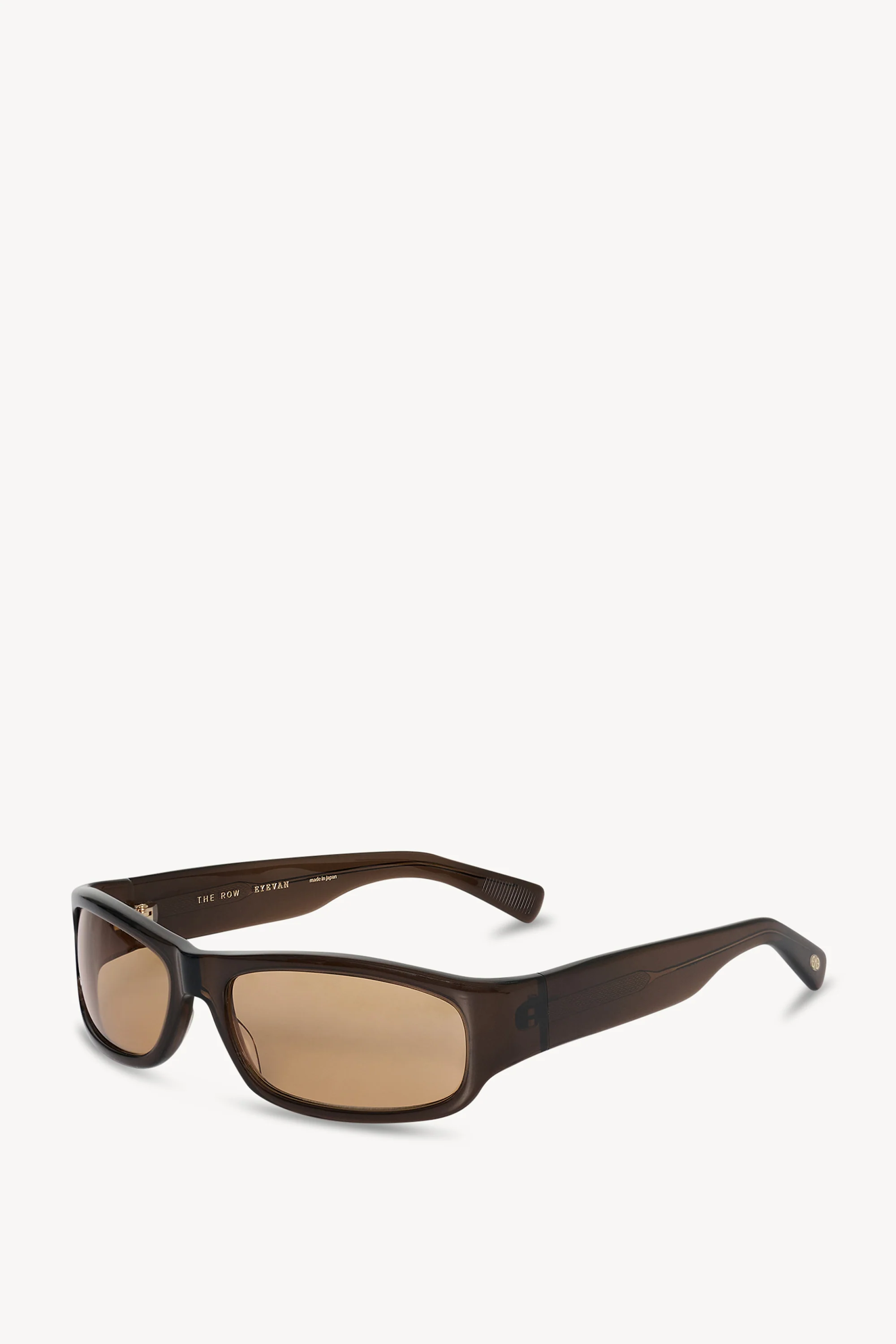 Bowen Sunglasses - Image 2