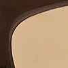 Bowen Sunglasses - Image 4