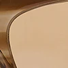 Bowen Sunglasses - Image 4