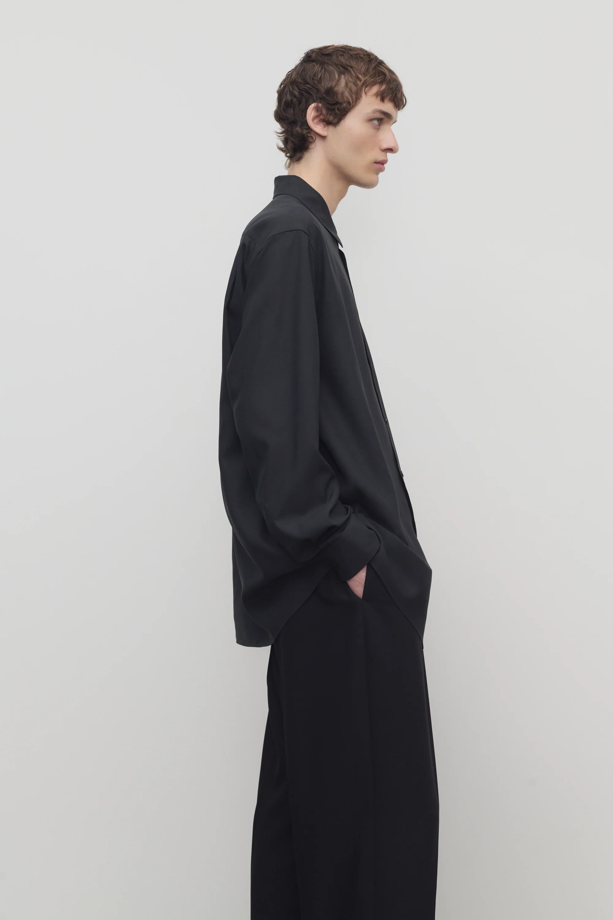 Briar Shirt - Image 4