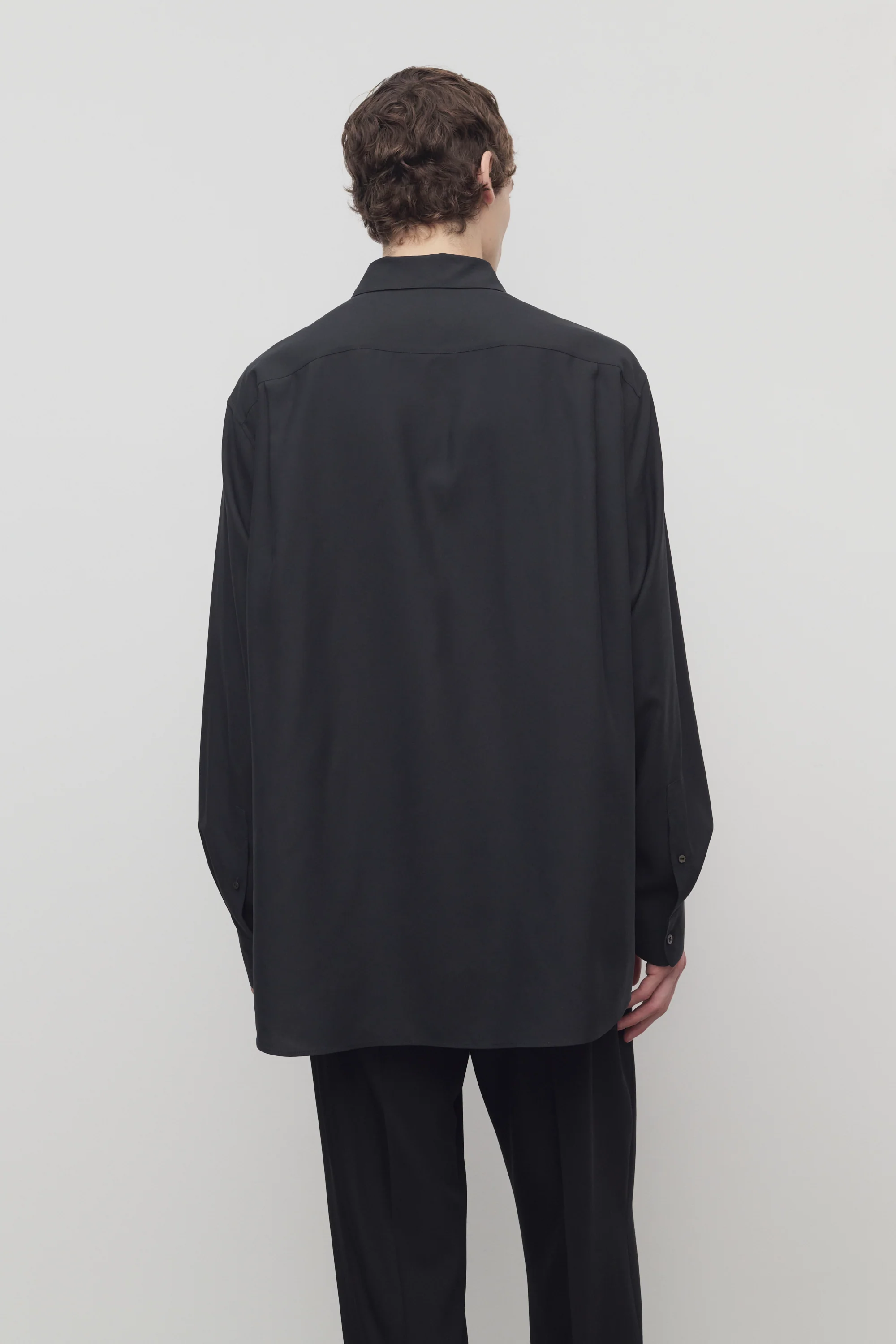 Briar Shirt - Image 5