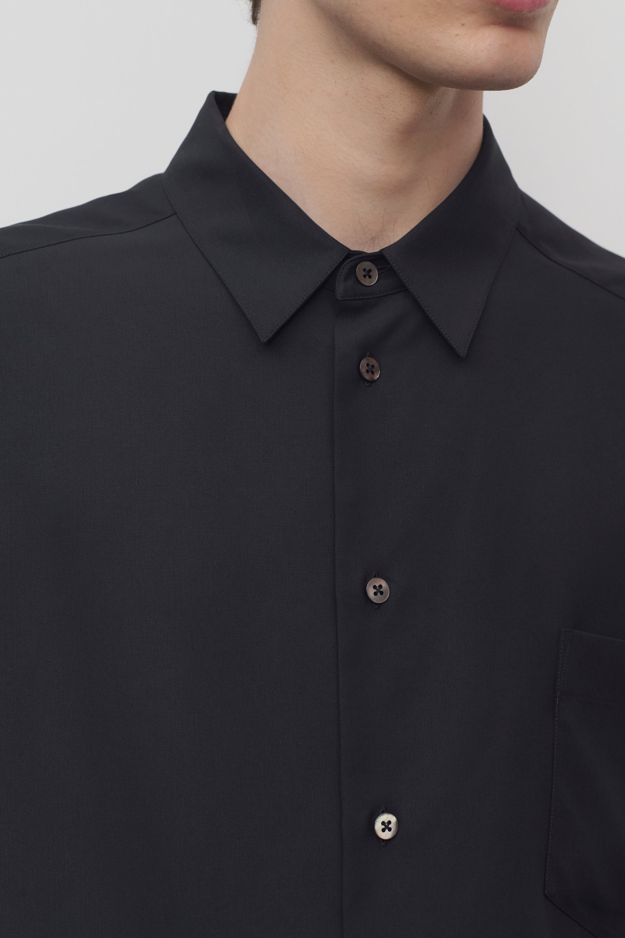 Briar Shirt - Image 6