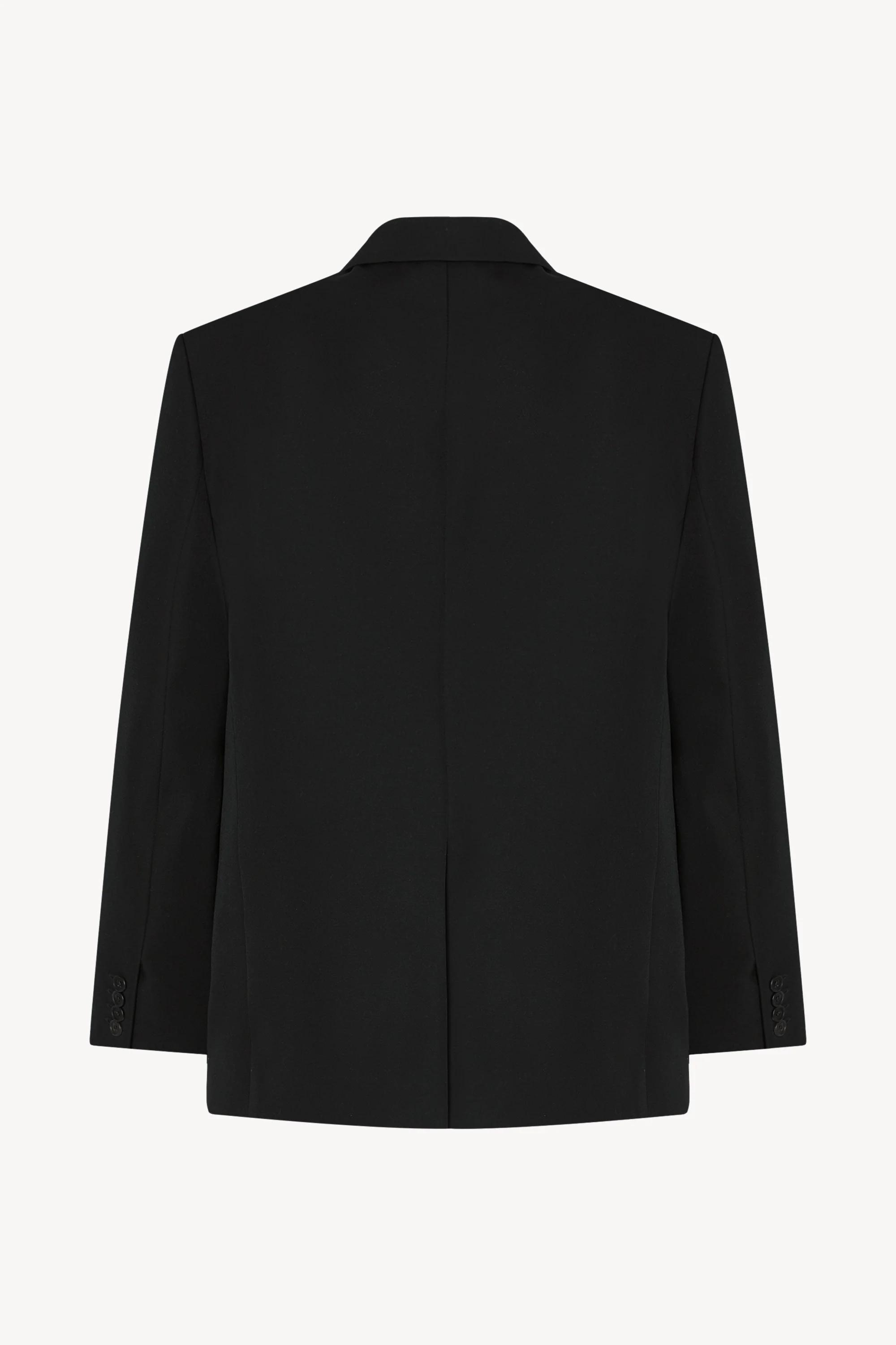 Caelum Jacket - Image 2