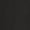 Caelum Jacket - Image 7