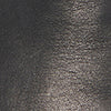 Canal Loafer - Image 4