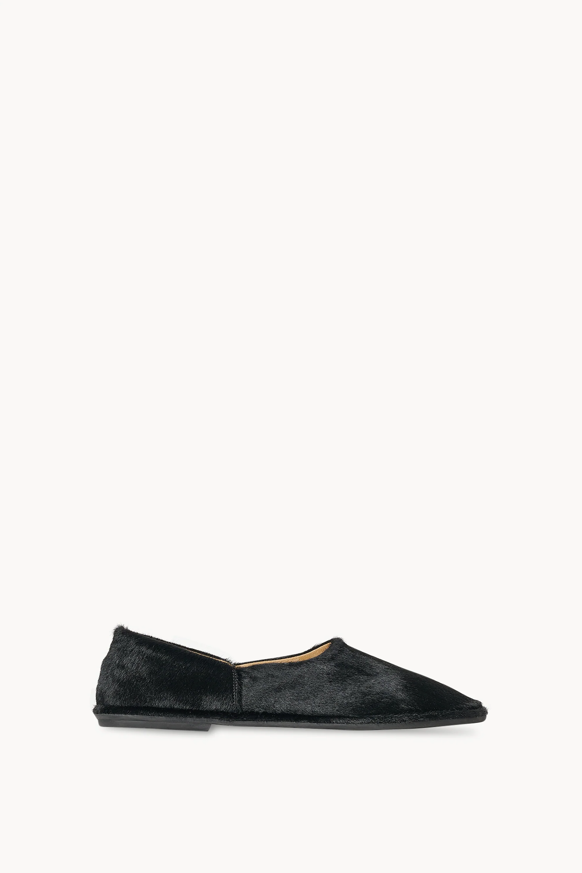 Canal Slip On Shoe