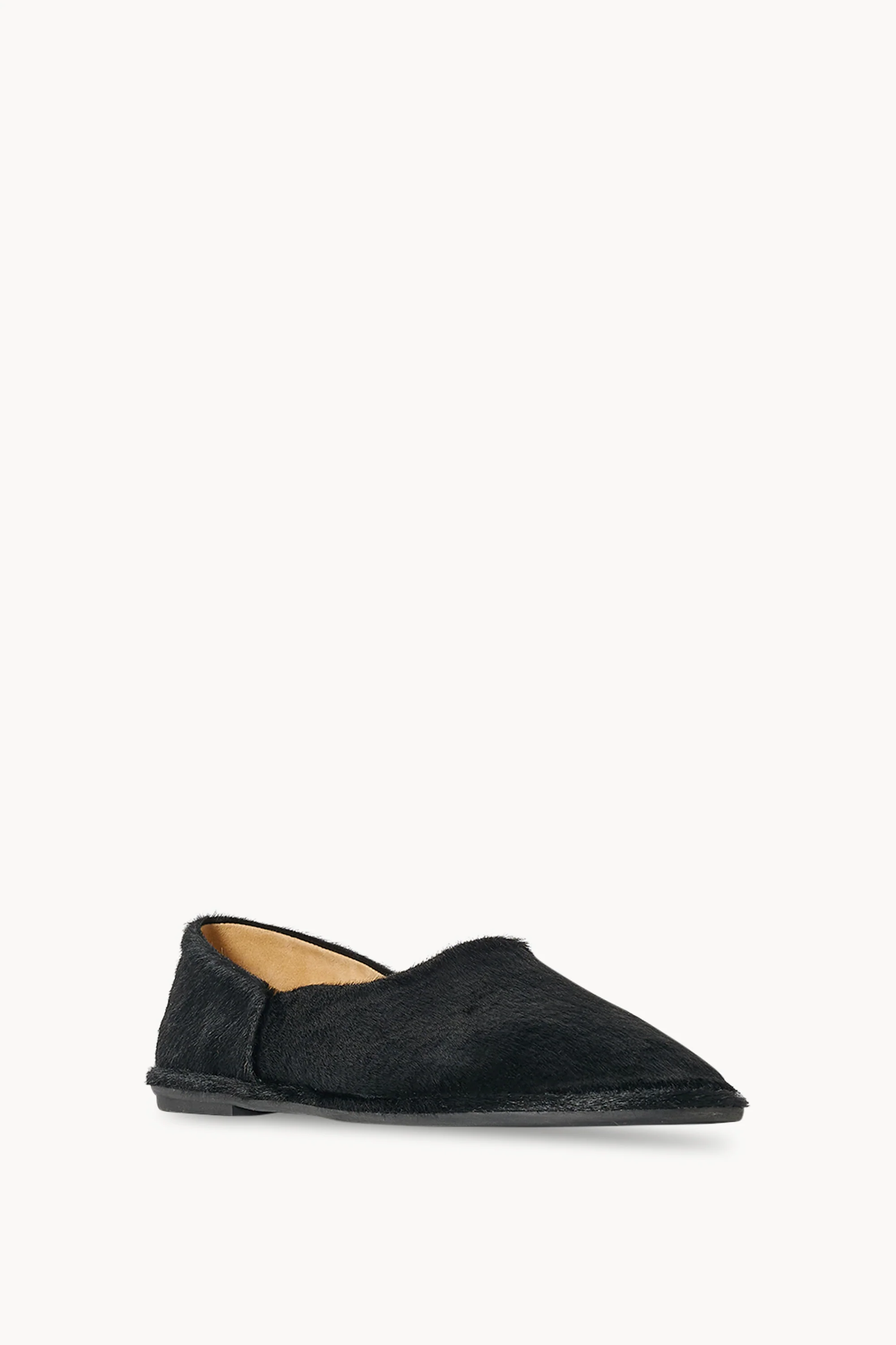 Canal Slip On Shoe - Image 2