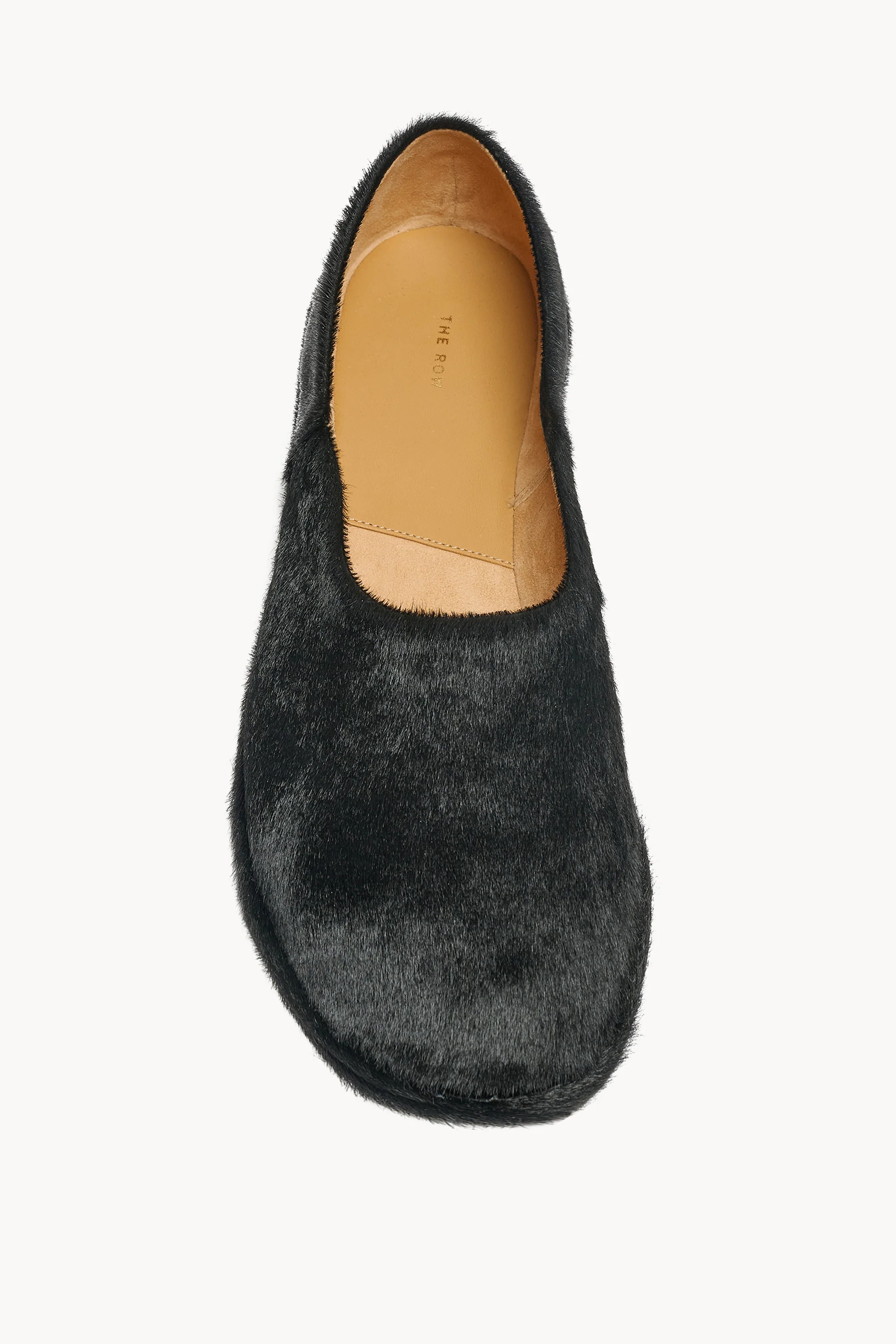 Canal Slip On Shoe - Image 3
