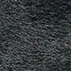 Canal Slip On Shoe - Image 4