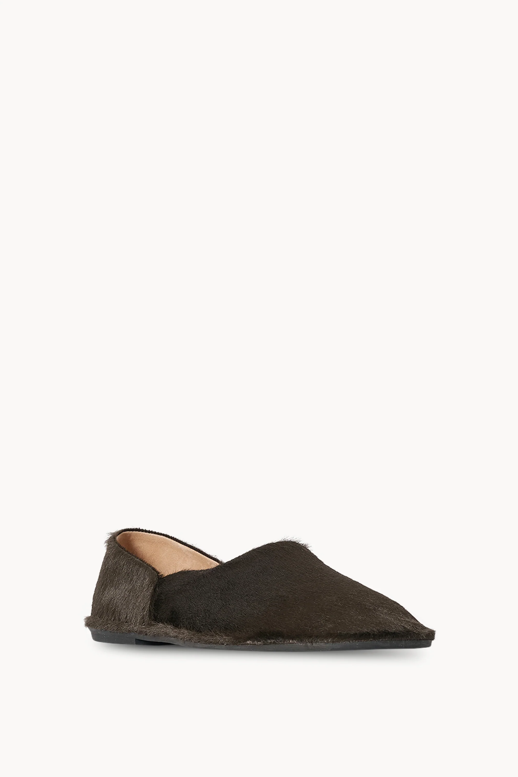 Canal Slip On Shoe - Image 2