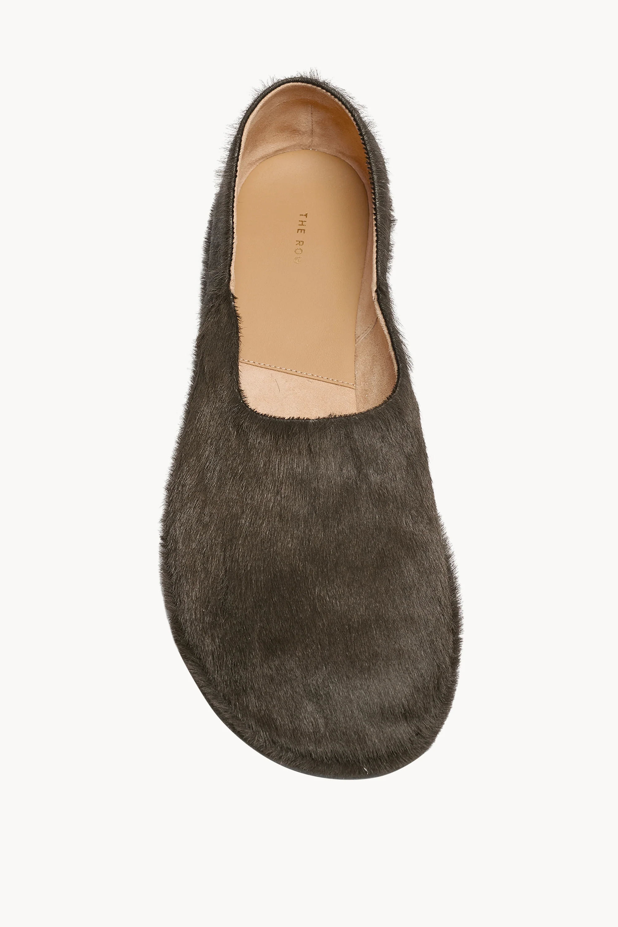 Canal Slip On Shoe - Image 3