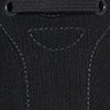 Canvas Sneakers - Image 4