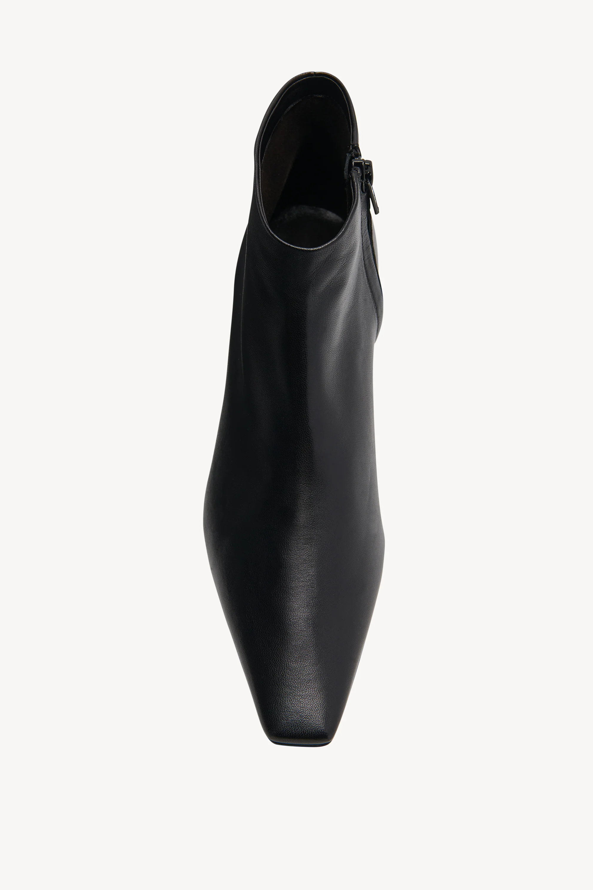 Carla Boot 45 - Image 3