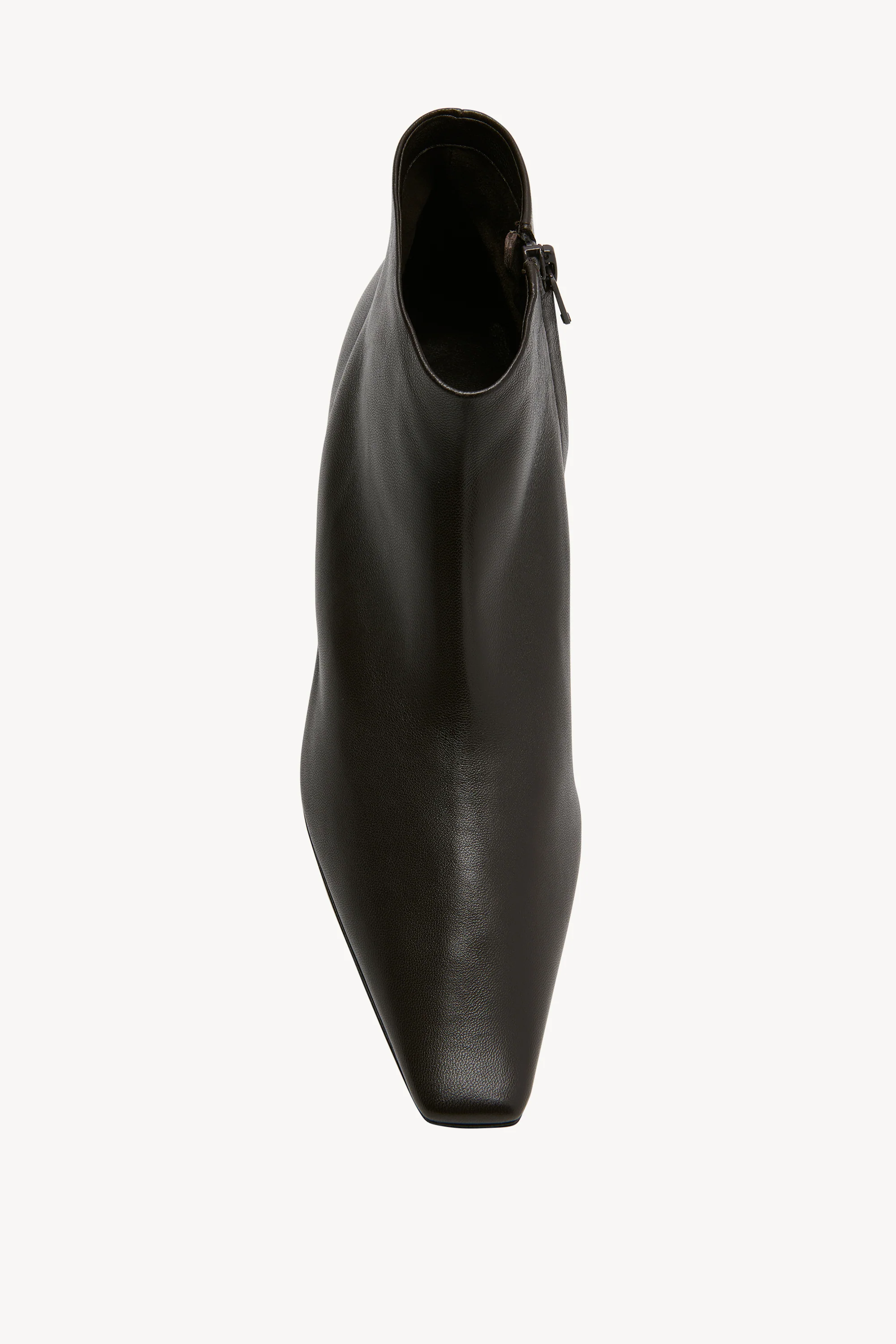 Carla Boot 45 - Image 3