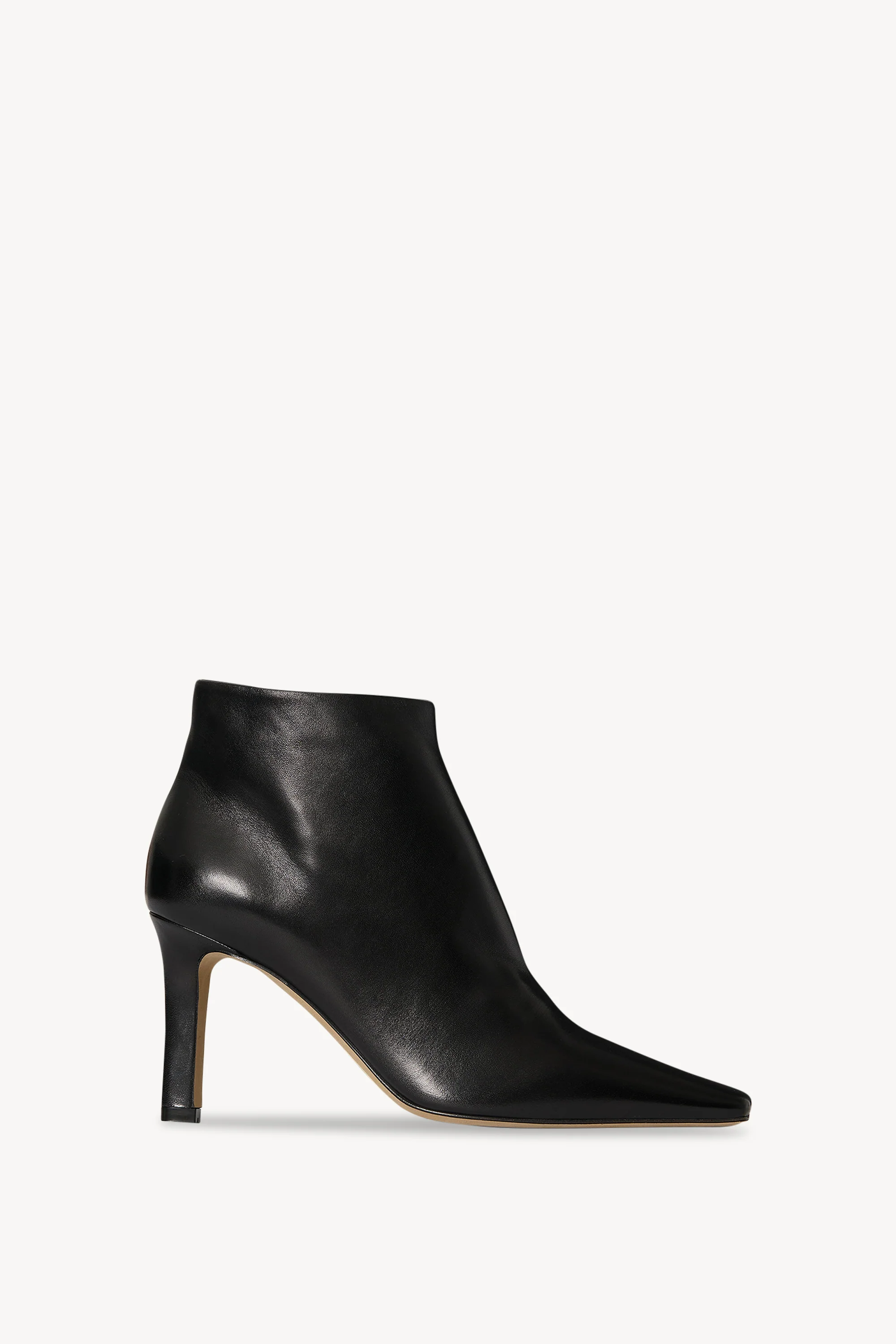 Carla 80 Boot