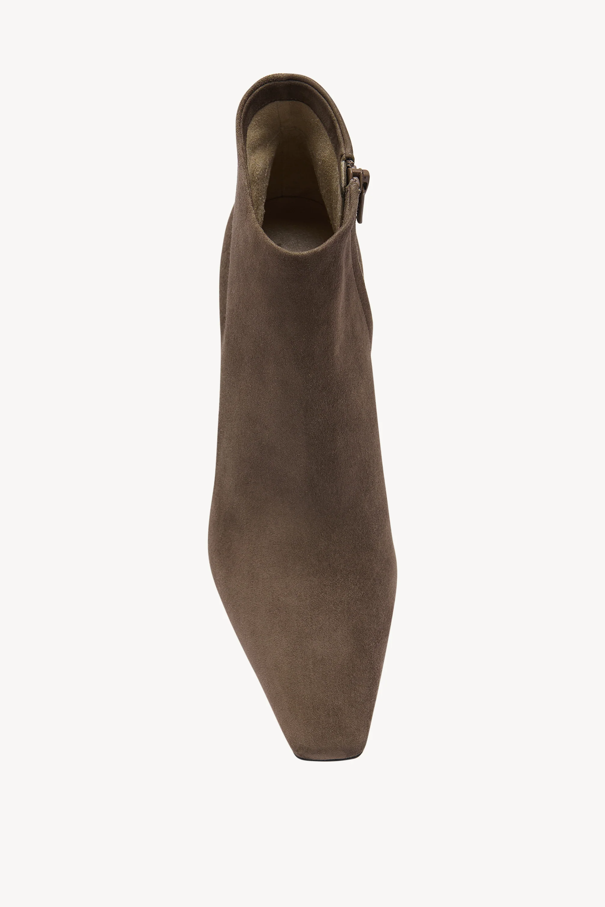 Carla 80 Boot - Image 3