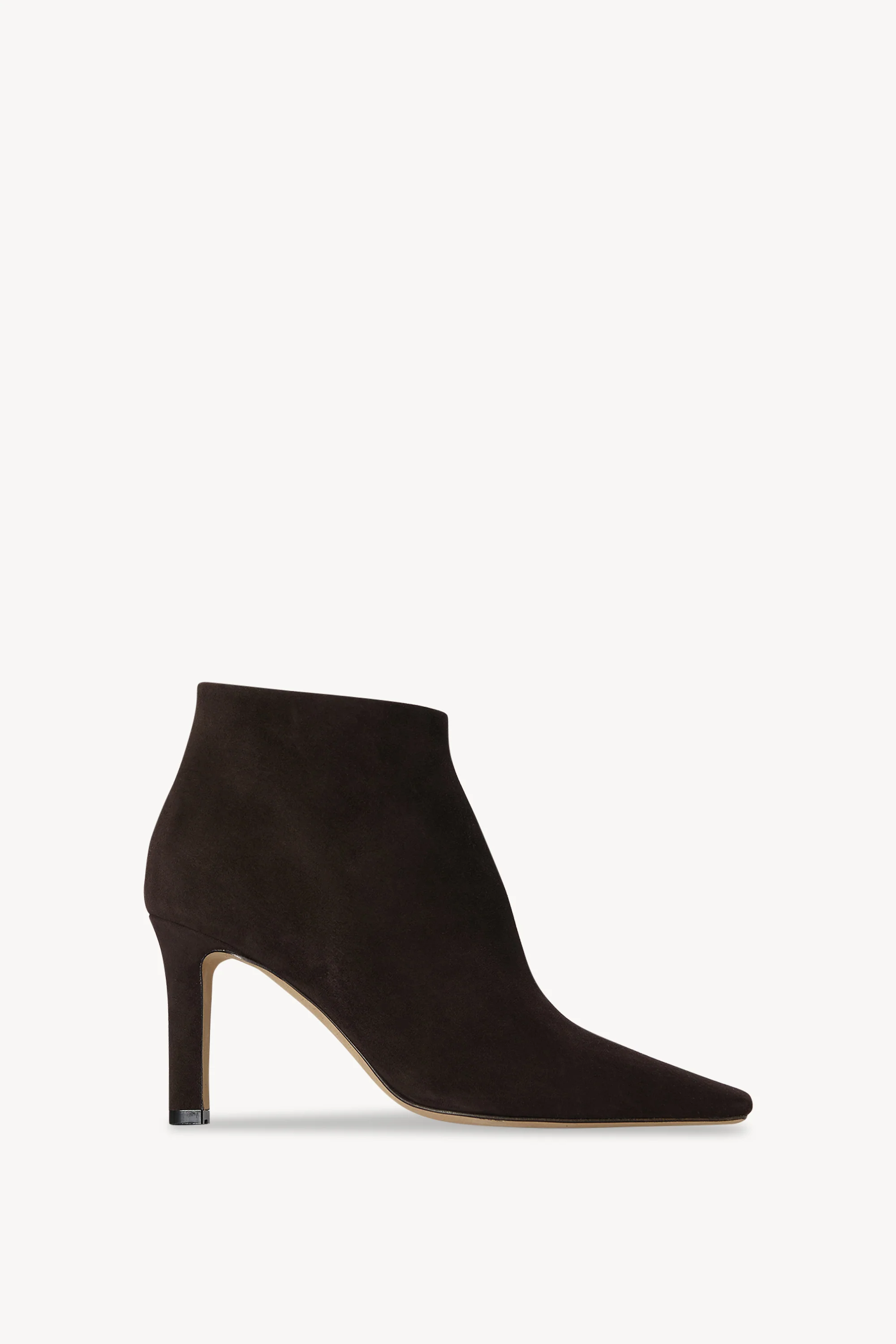 Carla 80 Boot