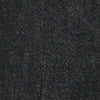 Carlyl Jean - Image 3