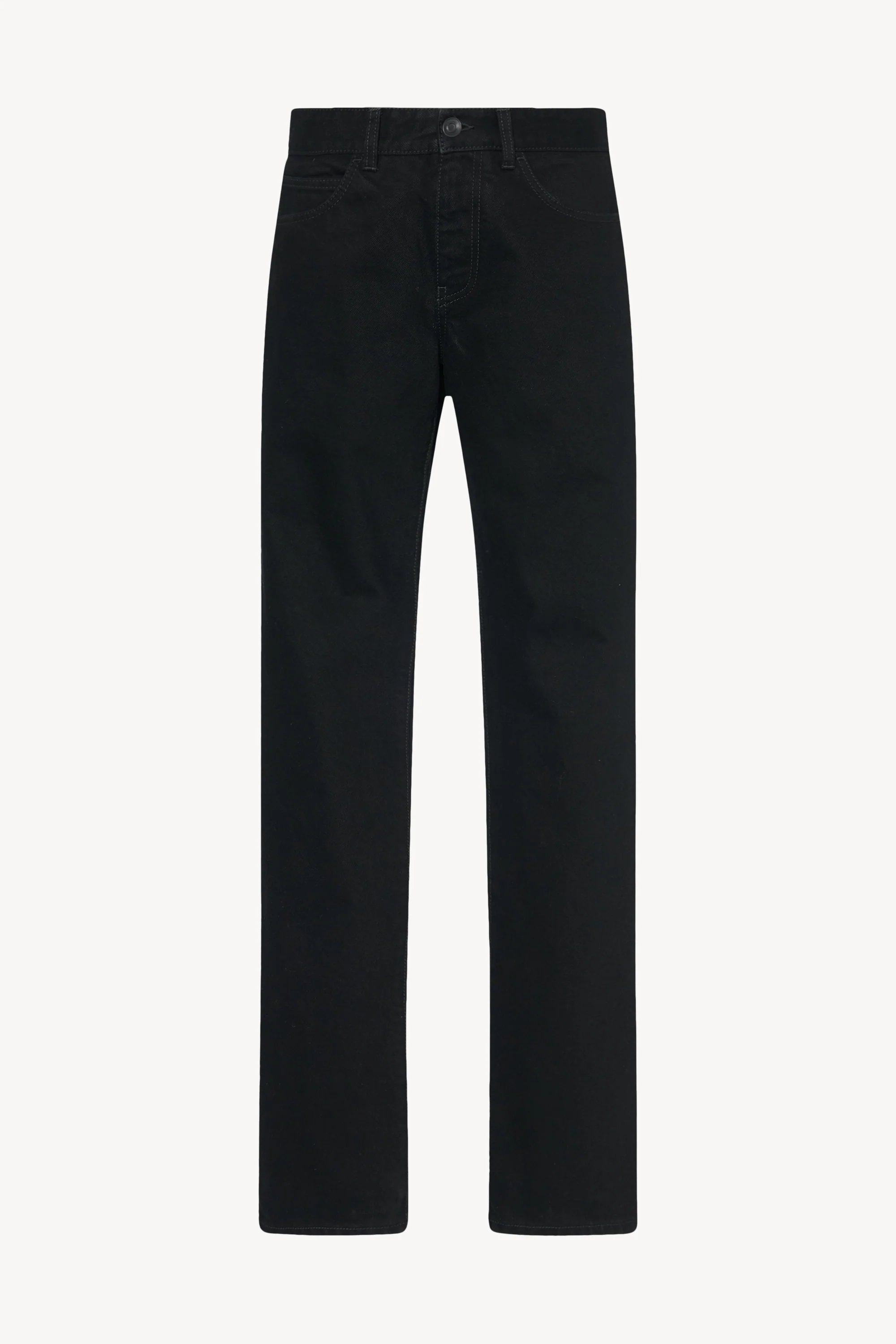 Carlyl Jean