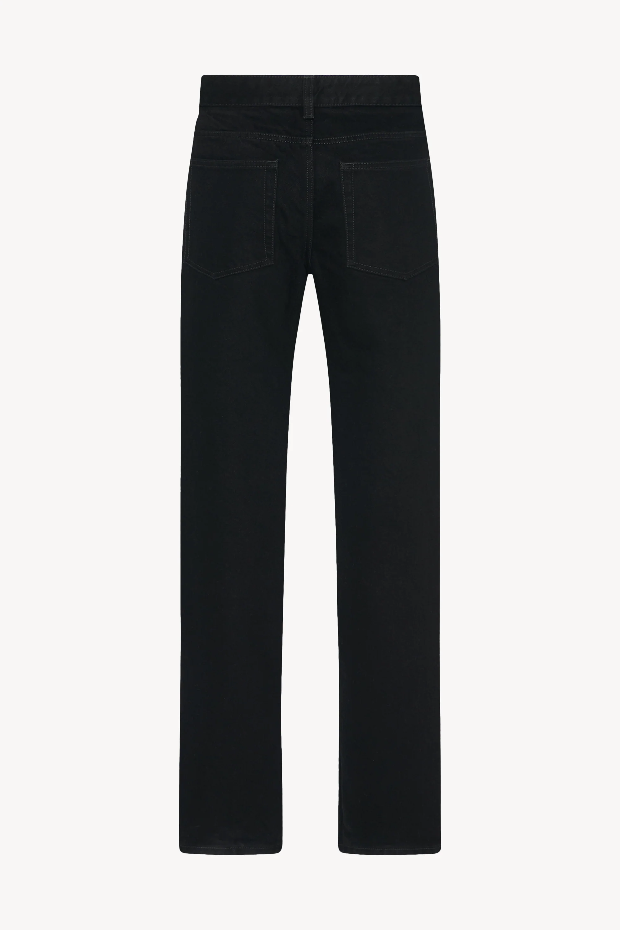 Carlyl Jean - Image 2