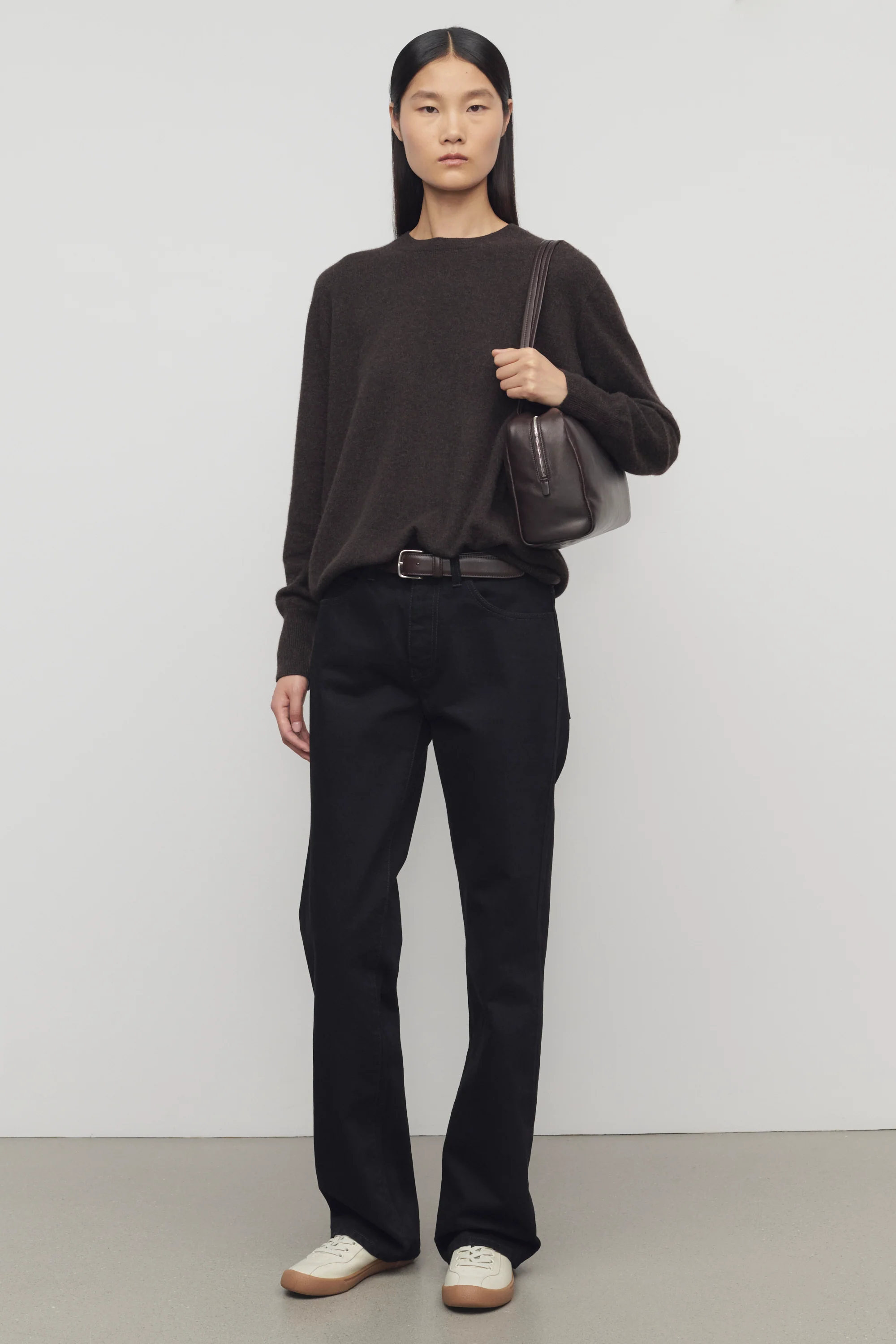 Carlyl Jean - Image 3