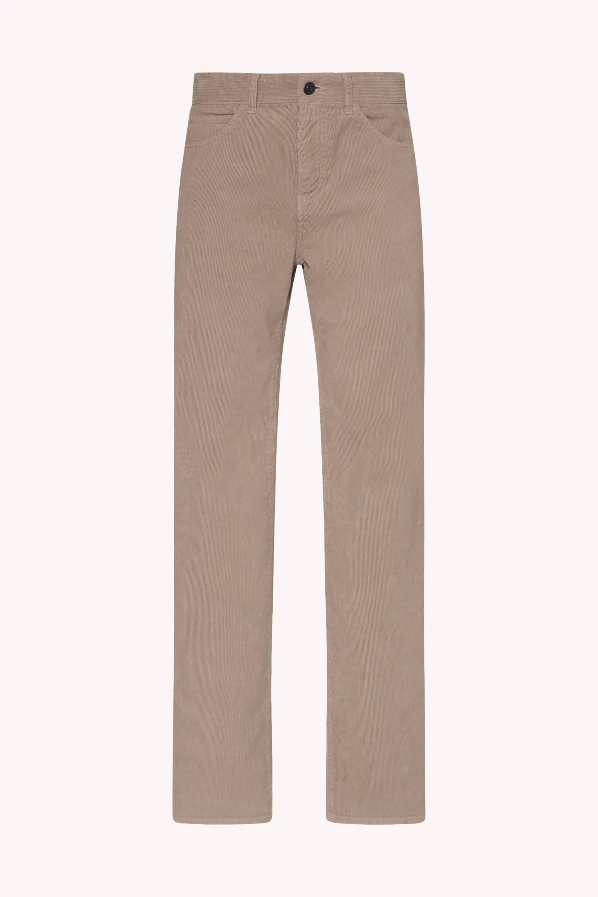 Carlyl Pant