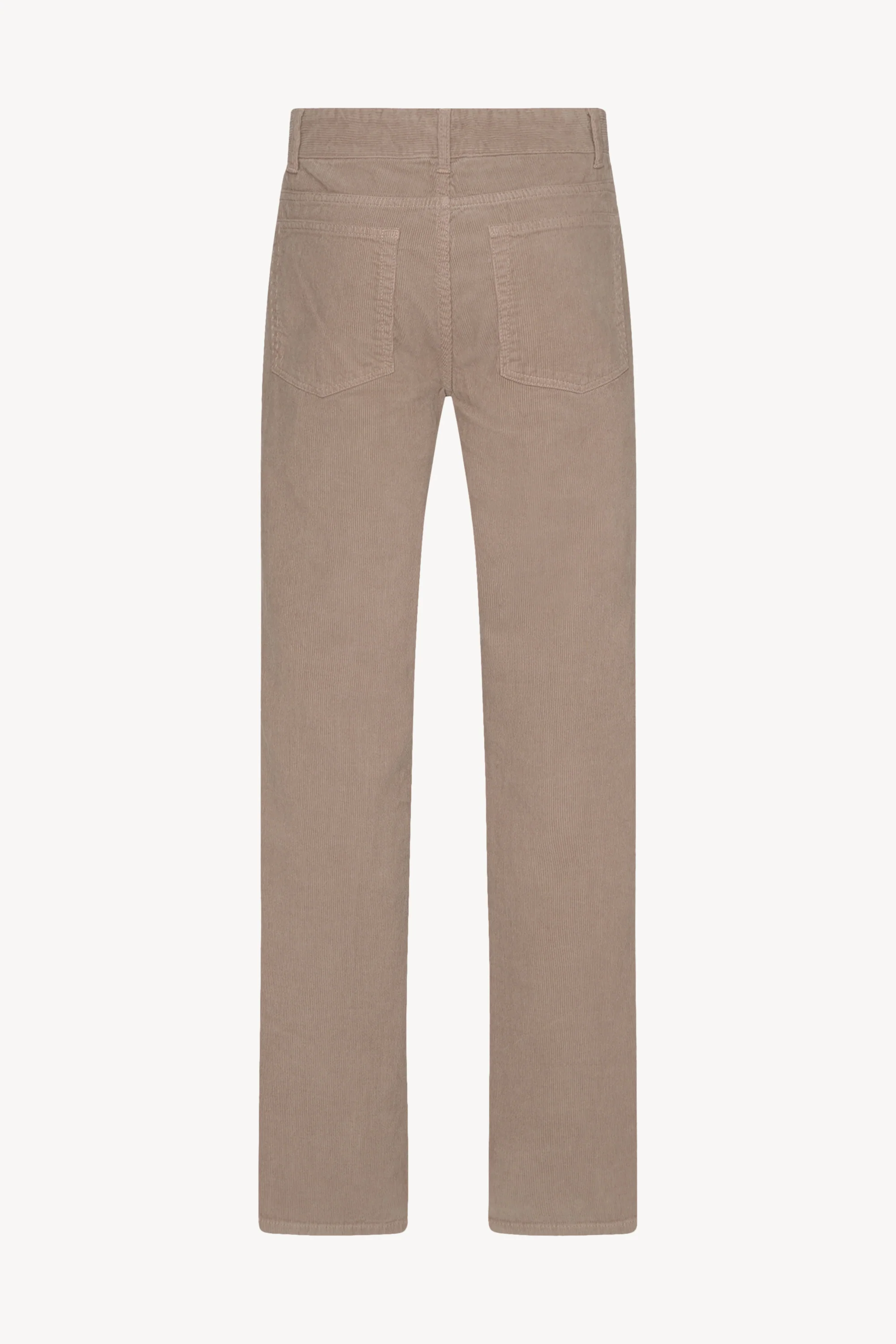 Carlyl Pant - Image 2