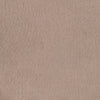 Carlyl Pant - Image 6