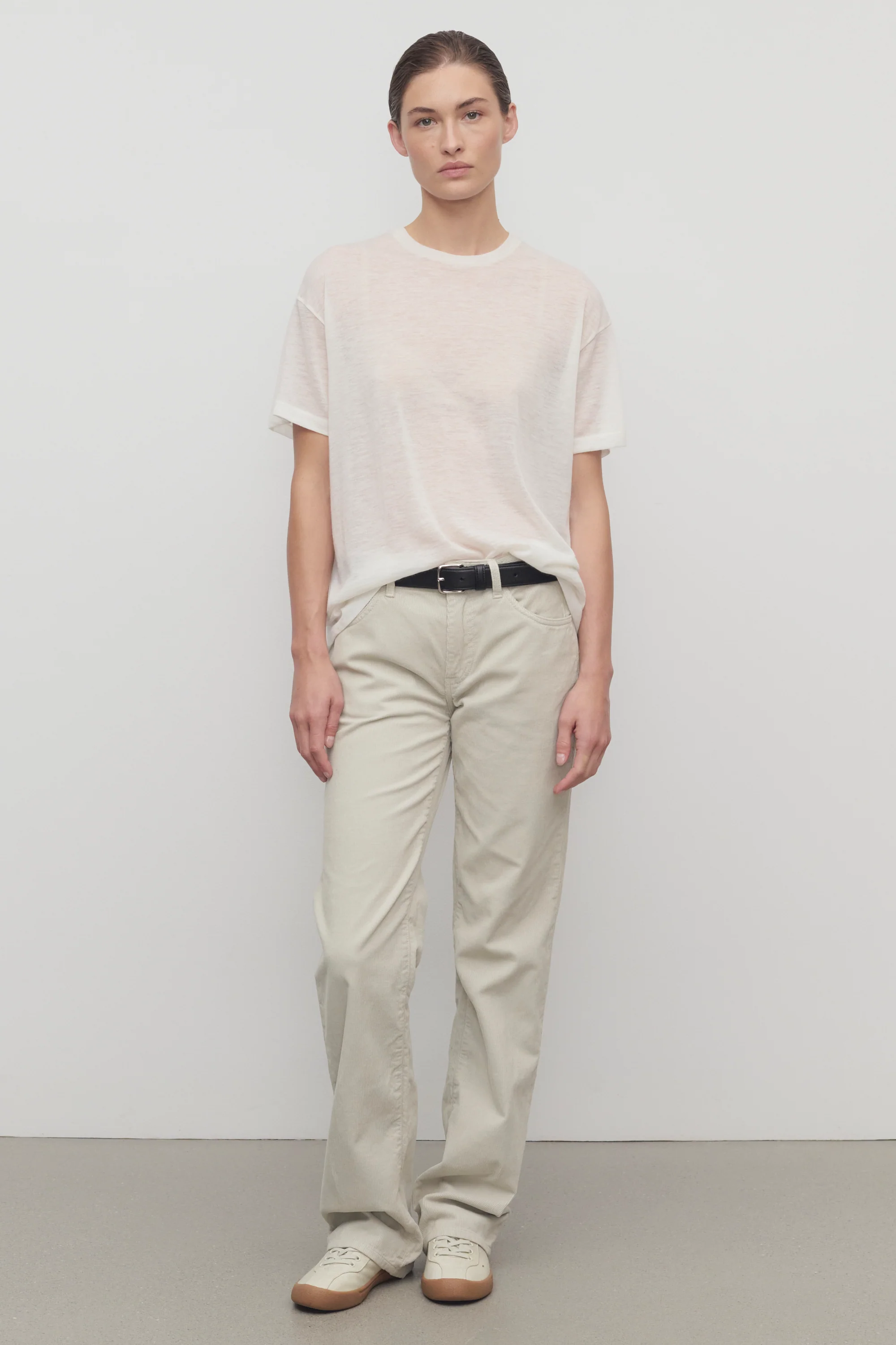 Carlyl Pant - Image 3