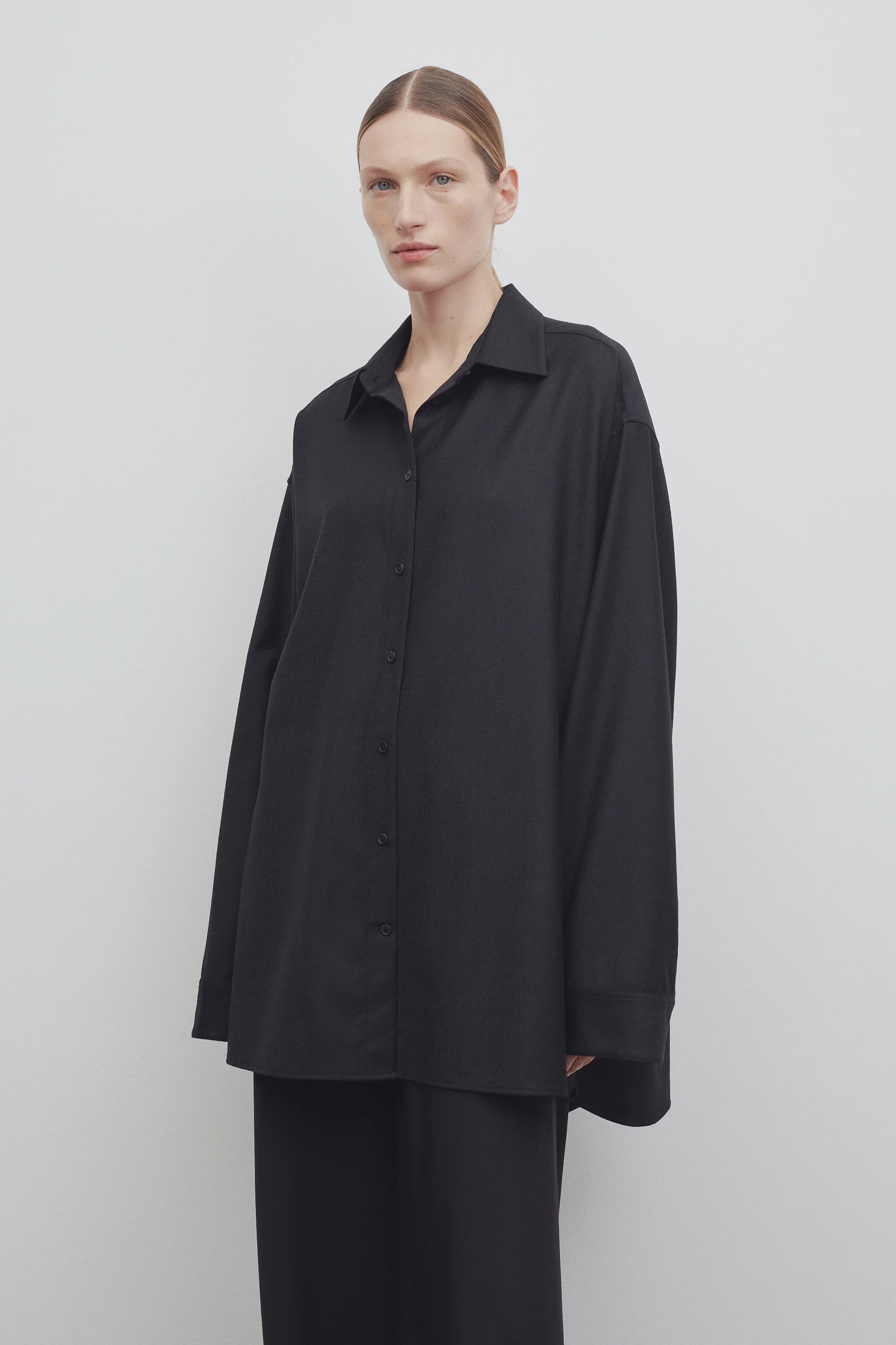 Caroline Shirt - Image 3